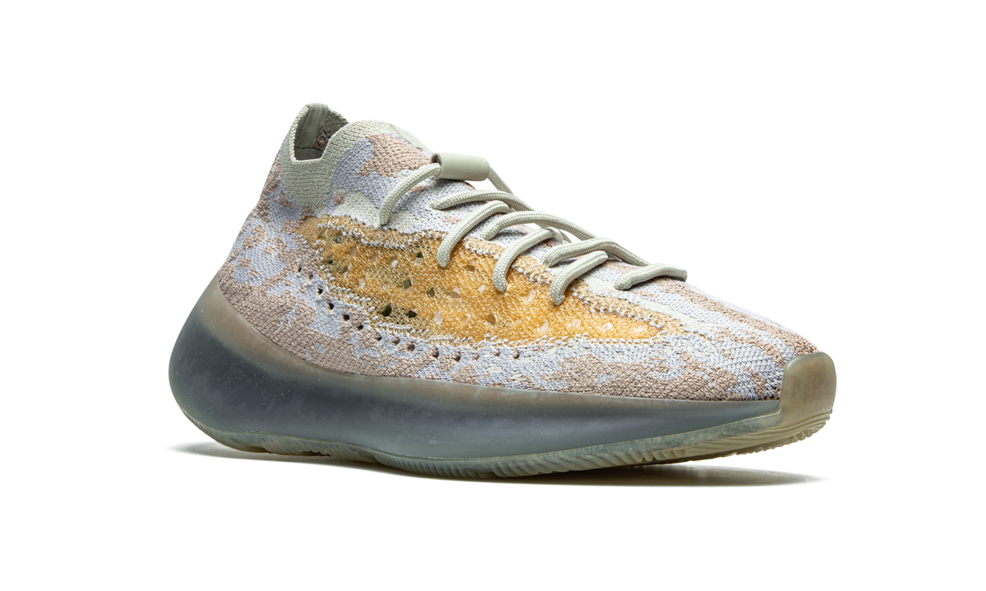 Yeezy Boost 380 "Pepper" FZ1269