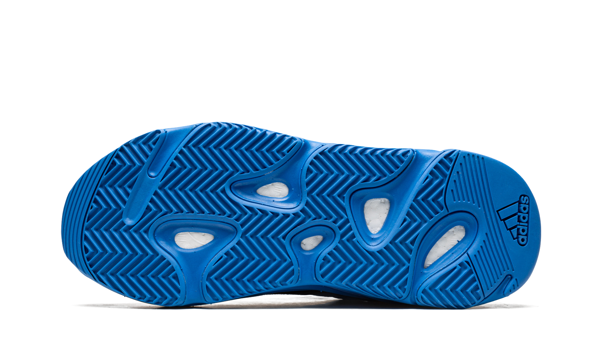 YEEZY BOOST 700 "Hi-Res Blu" HP6674