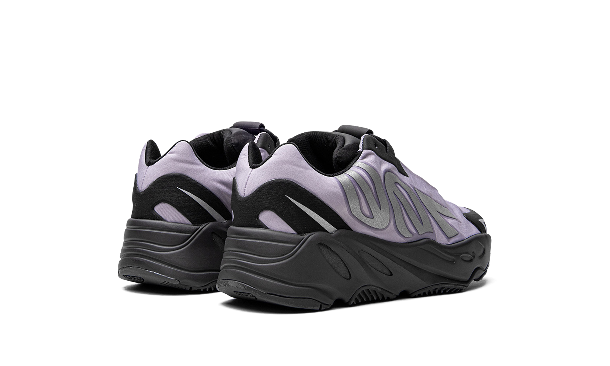 Yeezy Boost 700 MNVN Kids "Geode" GY4805