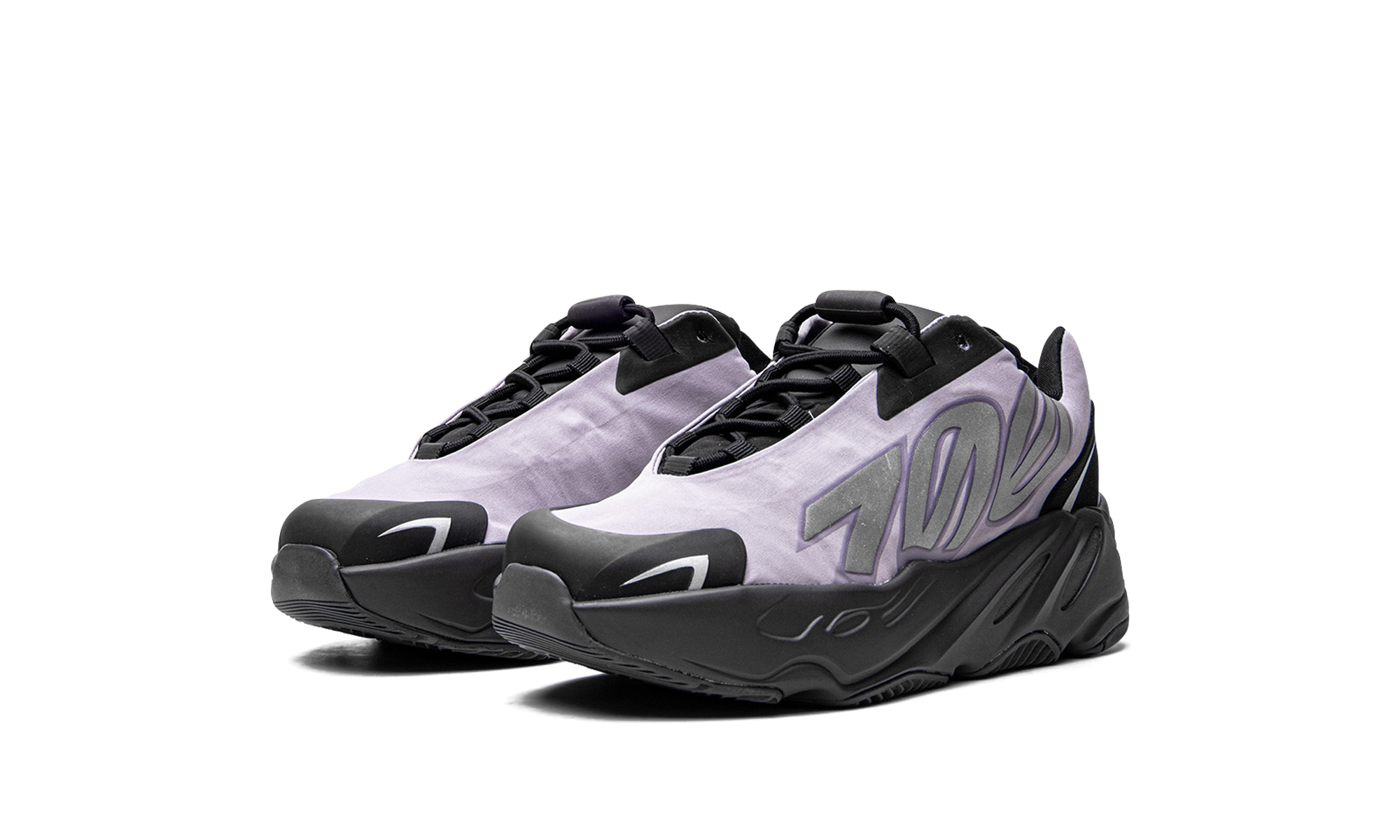 Yeezy Boost 700 MNVN Kids "Geode" GY4805