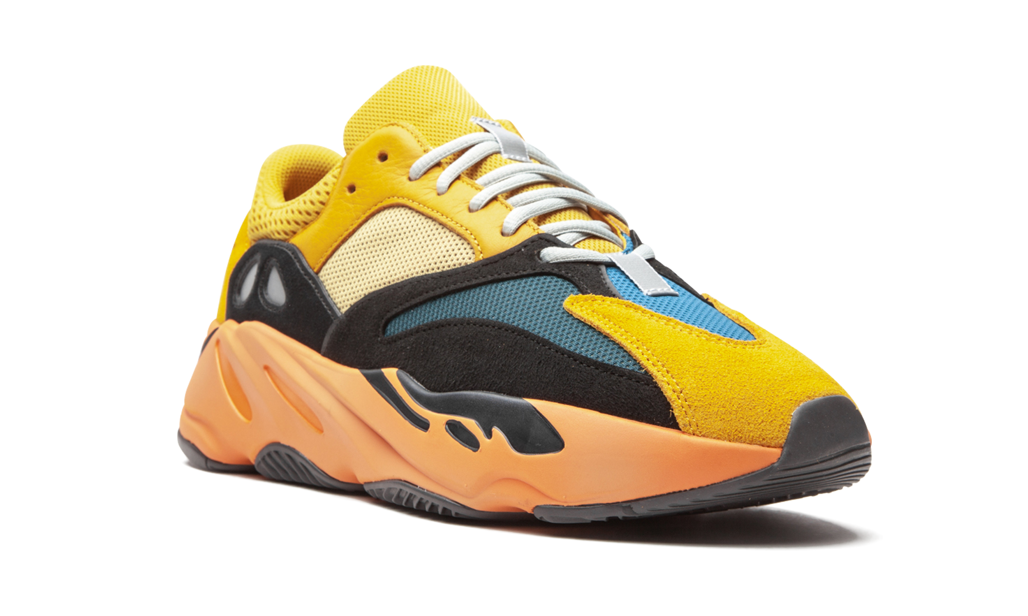 Yeezy Boost 700 "Sun" GZ6984