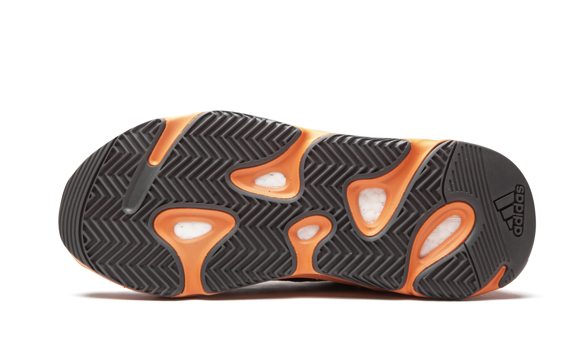 Yeezy Boost 700 "Sun" GZ6984