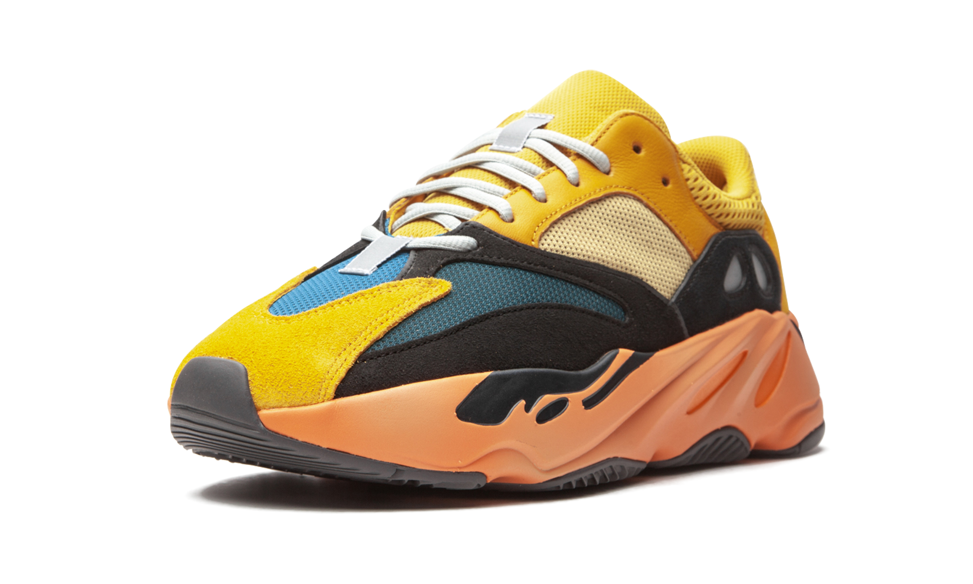 Yeezy Boost 700 "Sun" GZ6984