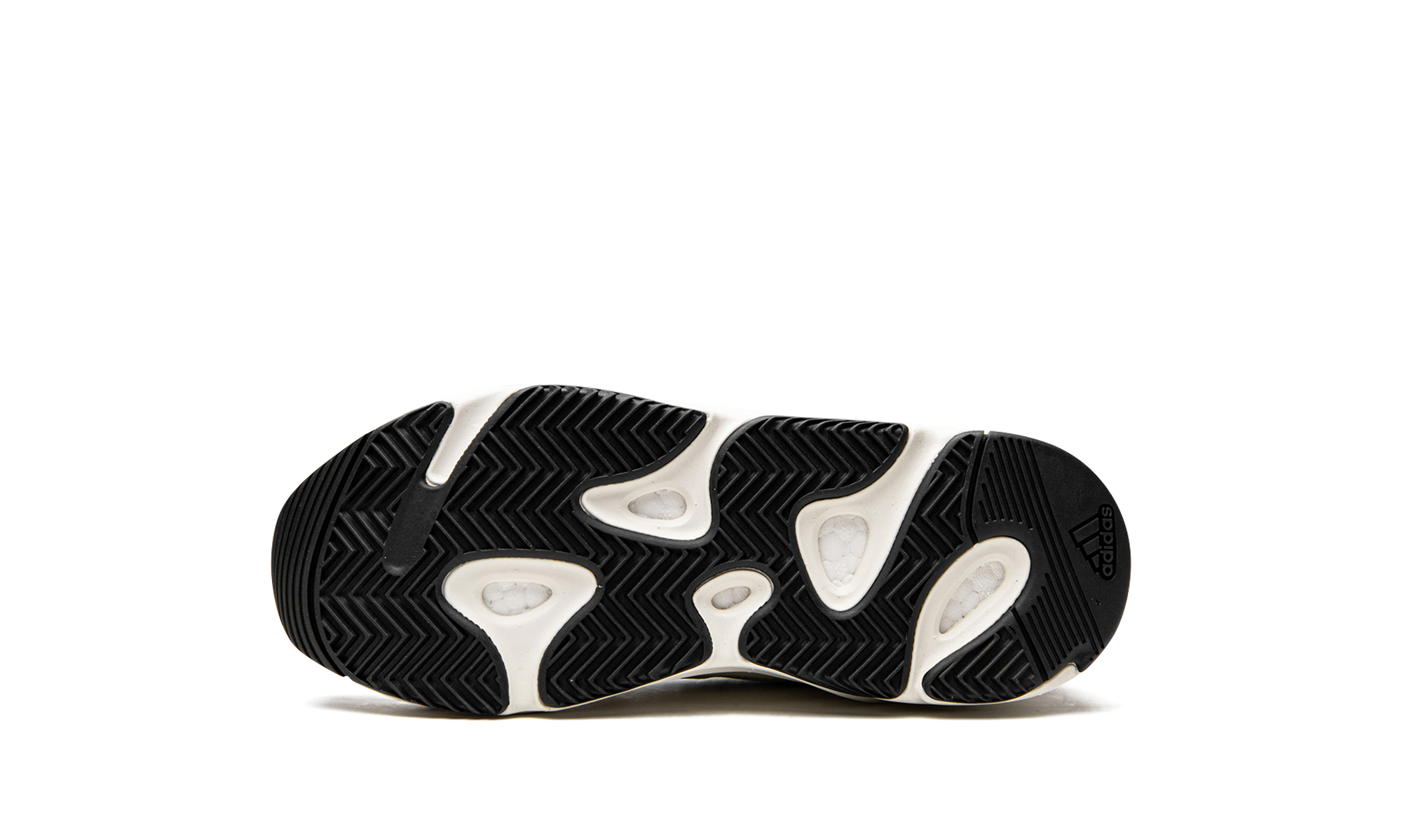 Yeezy Boost 700 V2 Kids "Static" HQ6966