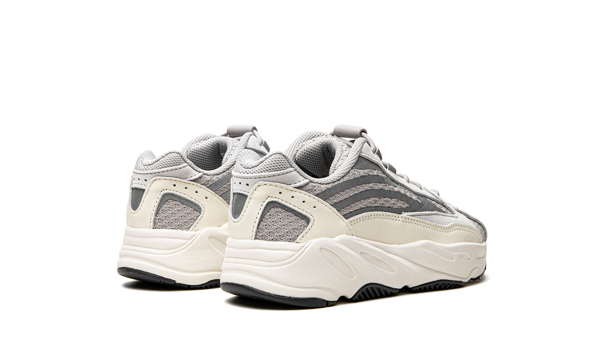 Yeezy Boost 700 V2 Kids "Static" HQ6966