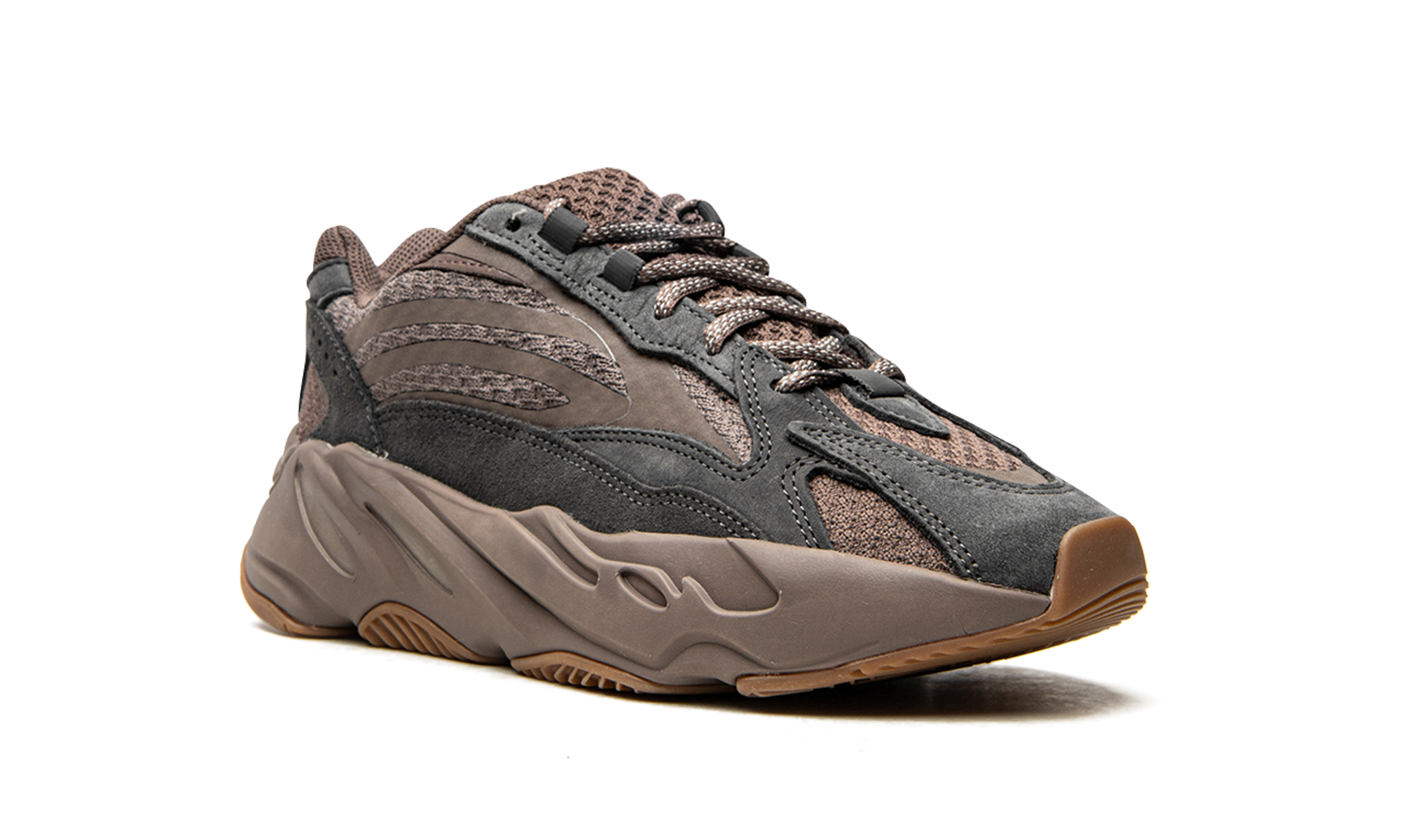 Yeezy Boost 700 V2 "Mauve" GZ0724