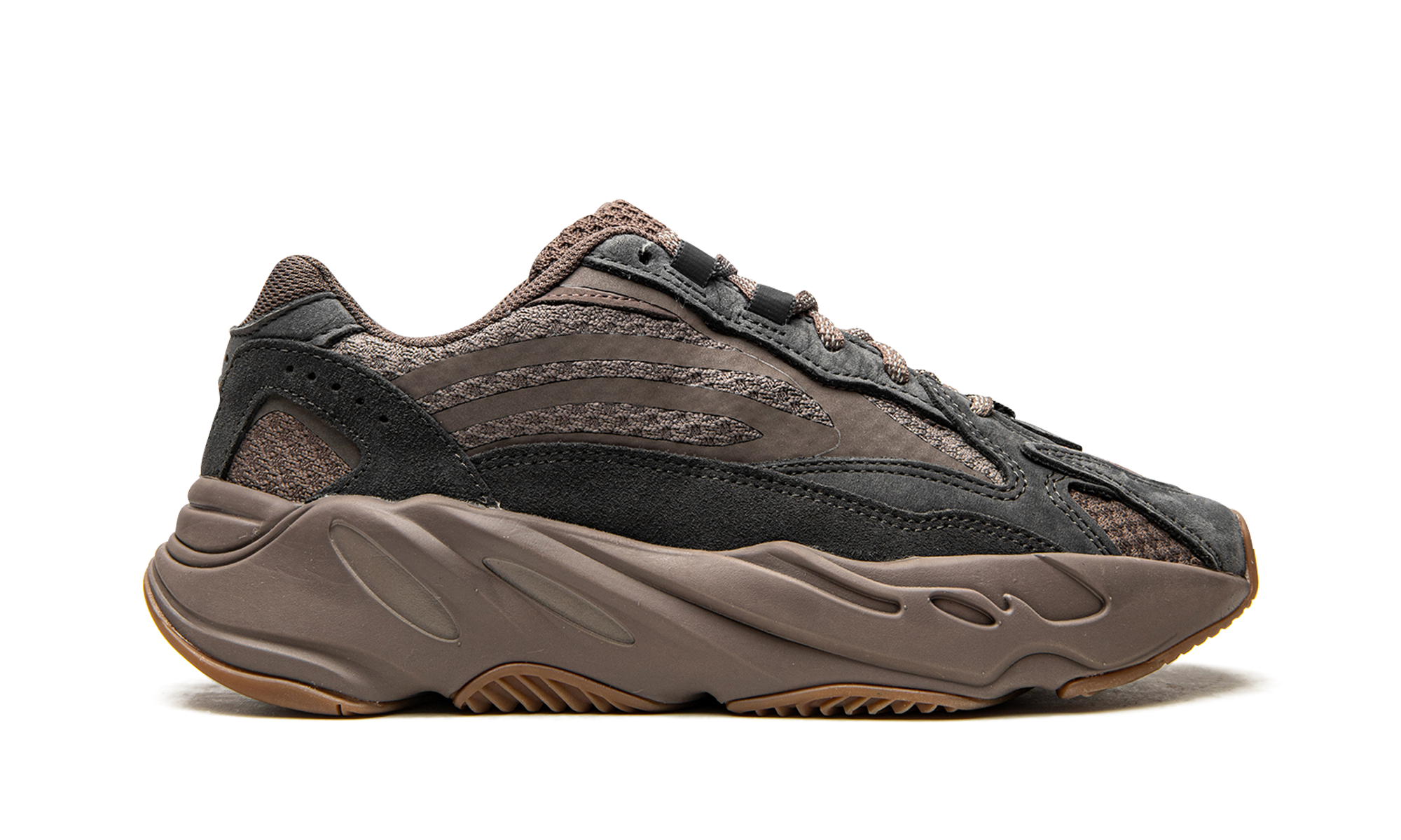 Yeezy Boost 700 V2 "Mauve" GZ0724