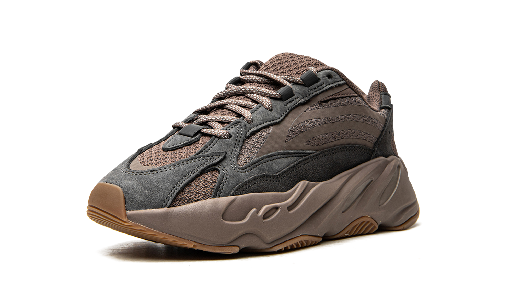 Yeezy Boost 700 V2 "Mauve" GZ0724
