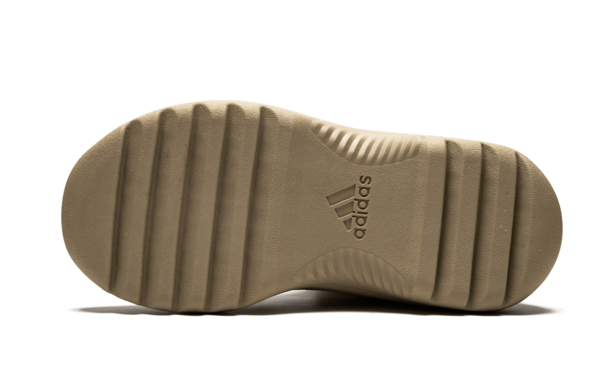 Yeezy Desert Boot "Rock" EG6462