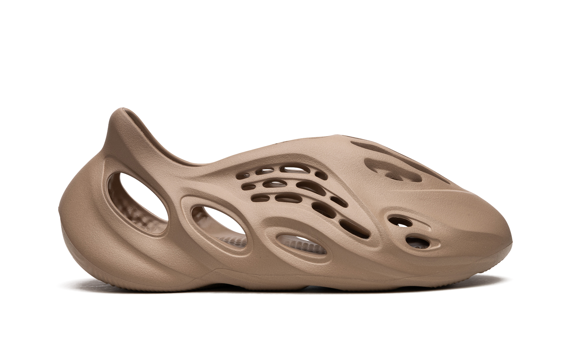 Yeezy Foam Runner "Clay Taupe" GV6842