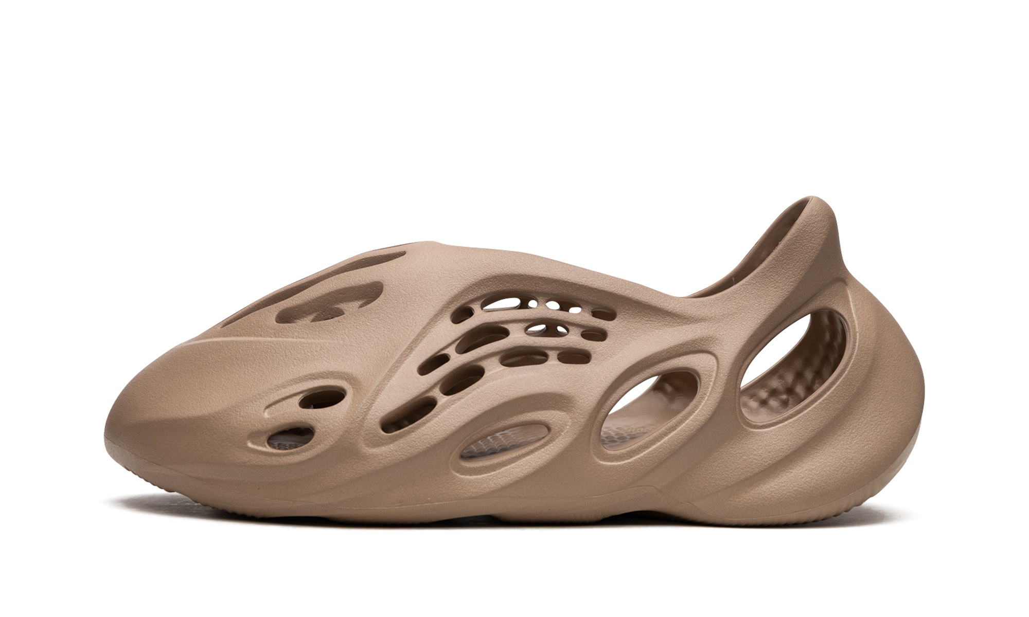 Yeezy Foam Runner "Clay Taupe" GV6842