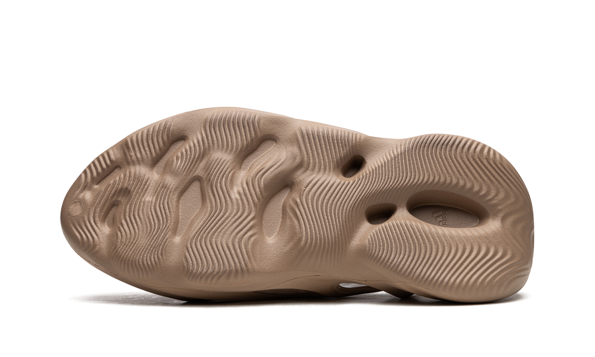 Yeezy Foam Runner "Clay Taupe" GV6842