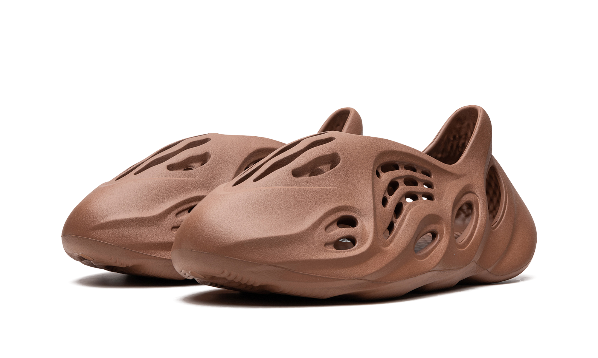 Yeezy Foam Runner "Flax" HP5335