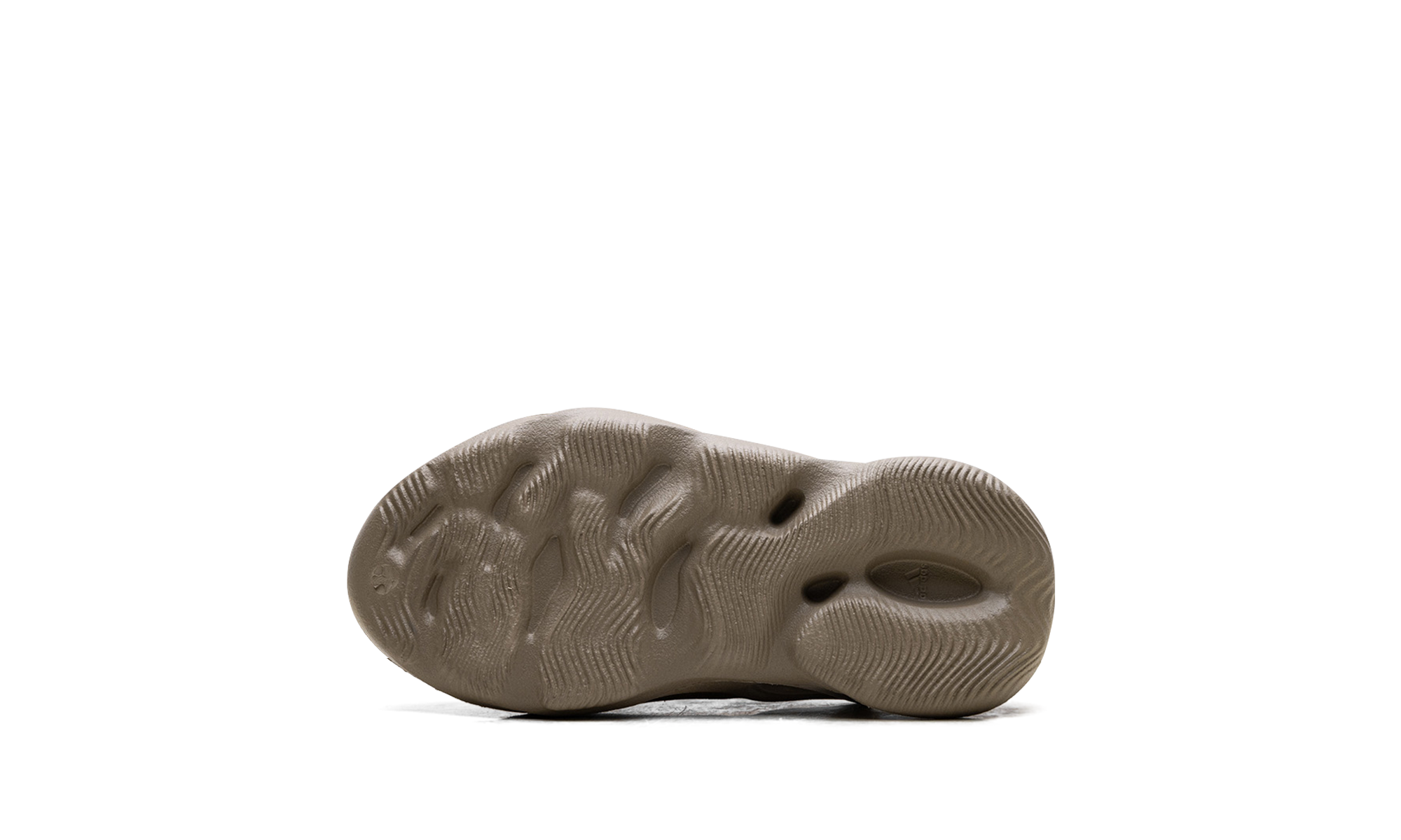 Yeezy Foam Runner Infant "Beige" ID4753