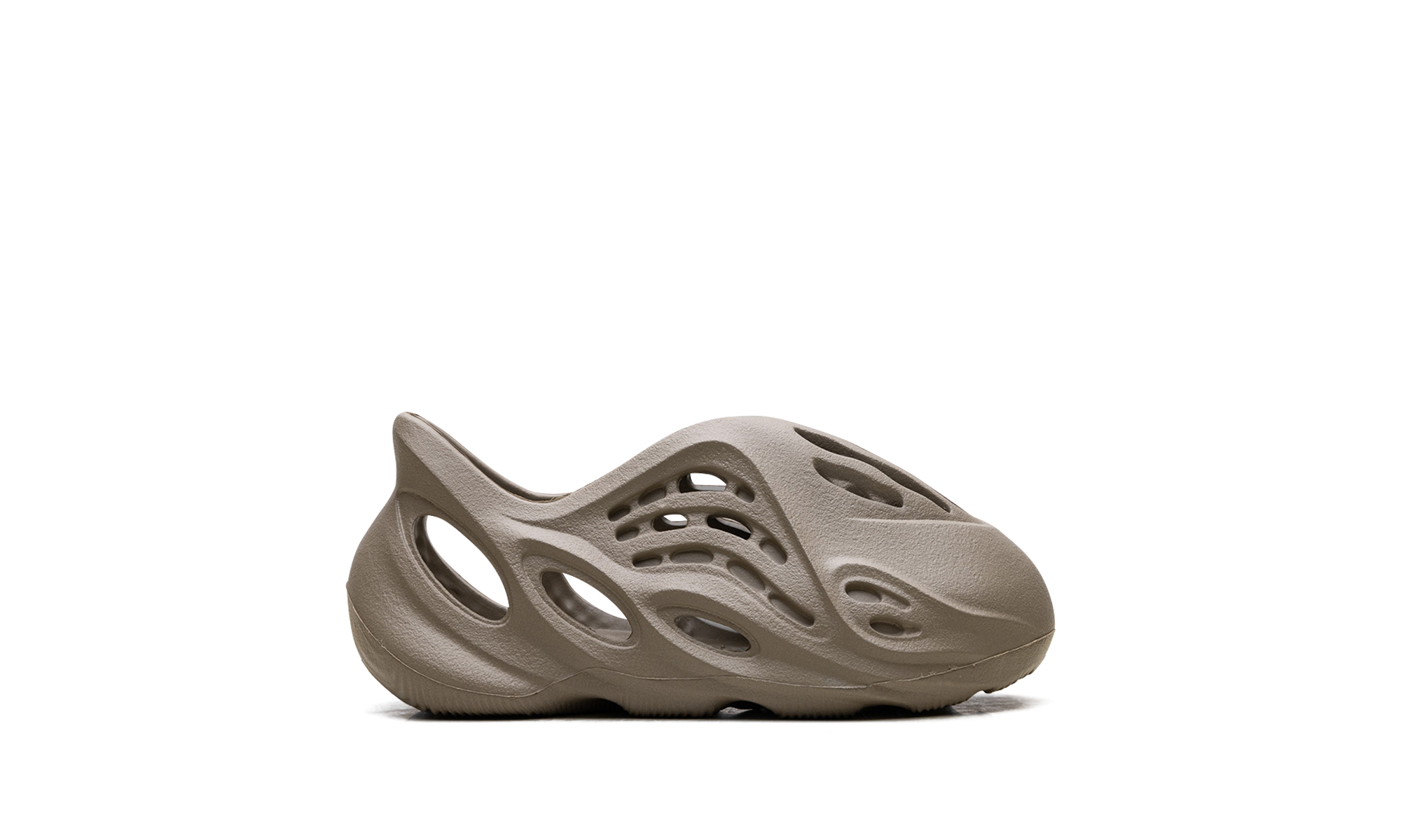 Yeezy Foam Runner Infant "Beige" ID4753