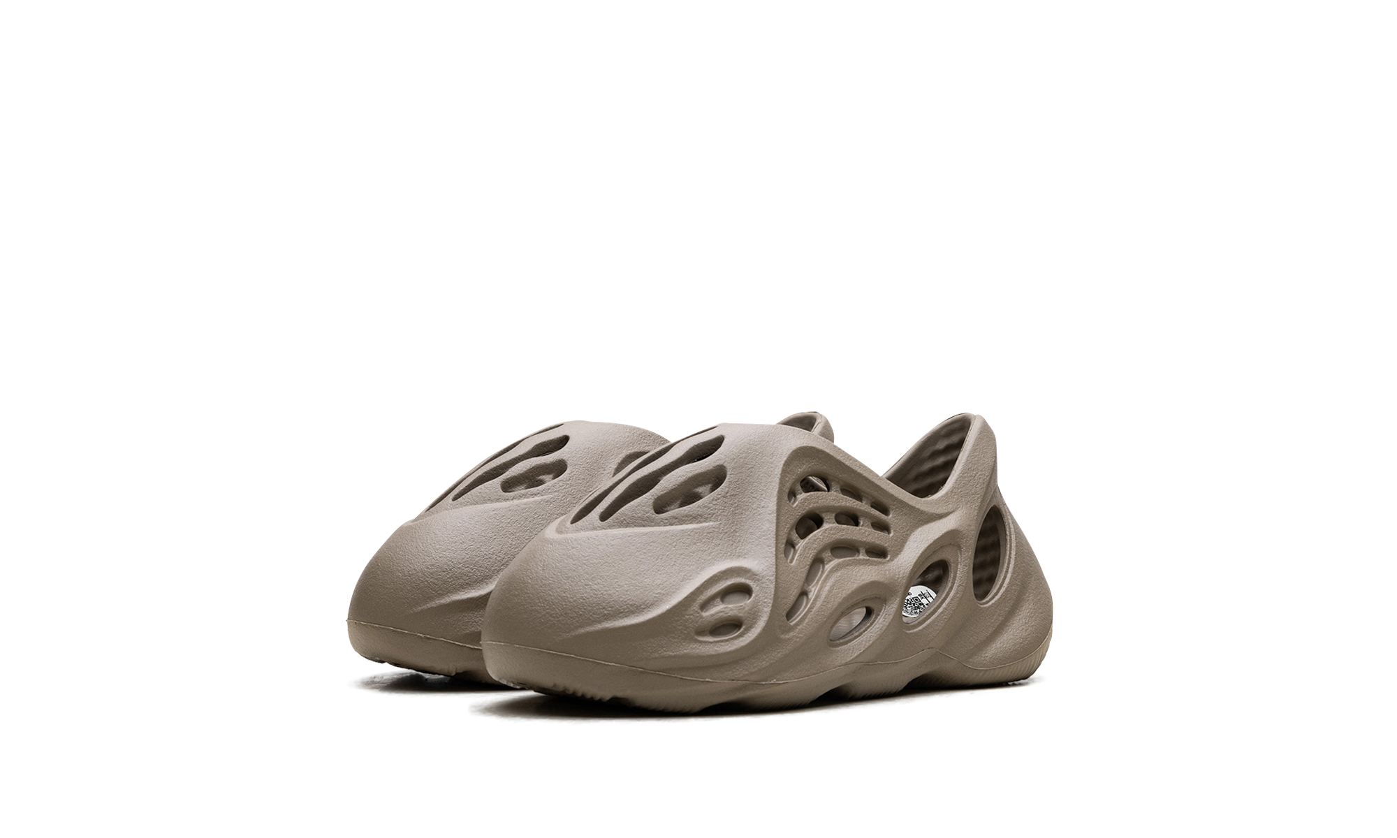 Yeezy Foam Runner Infant "Beige" ID4753