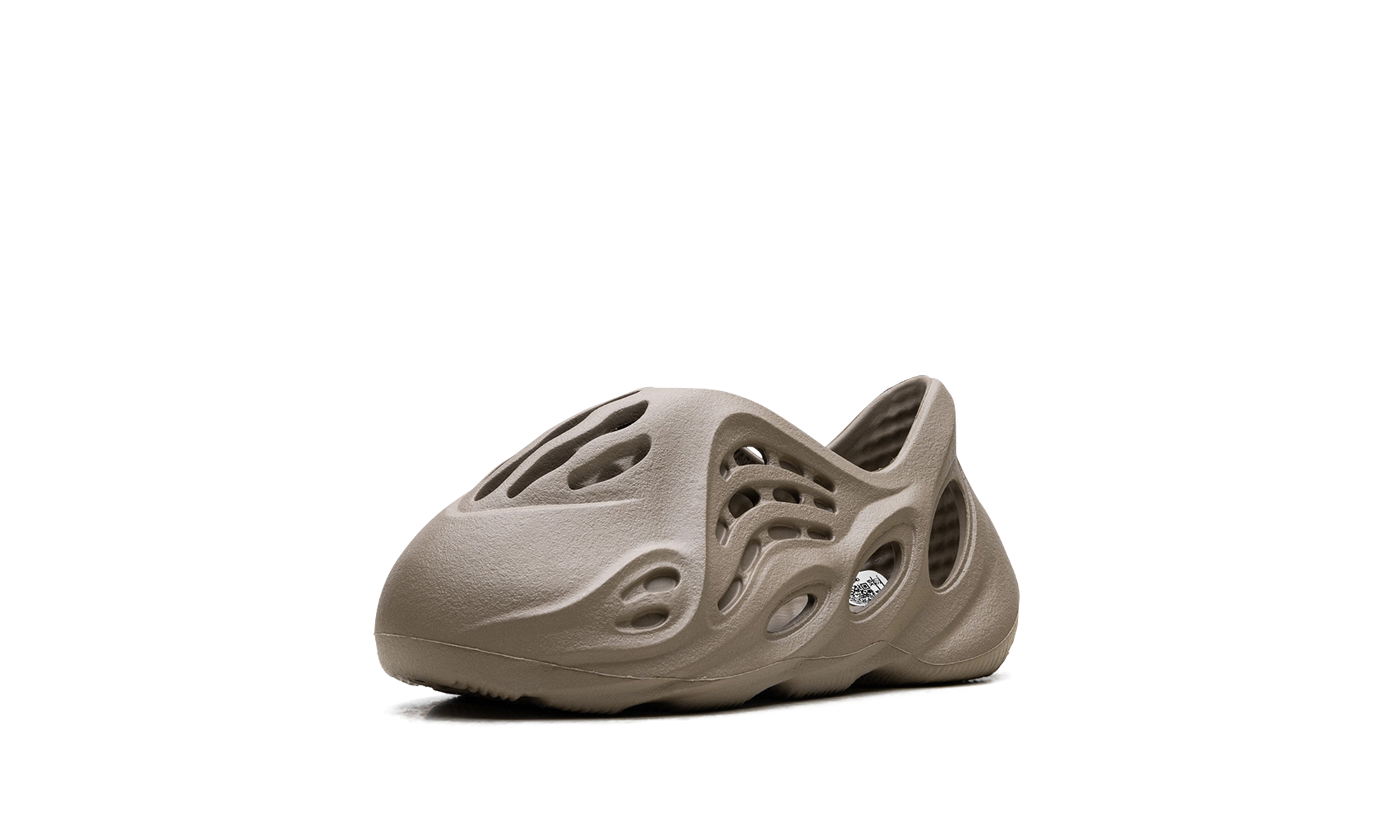 Yeezy Foam Runner Infant "Beige" ID4753