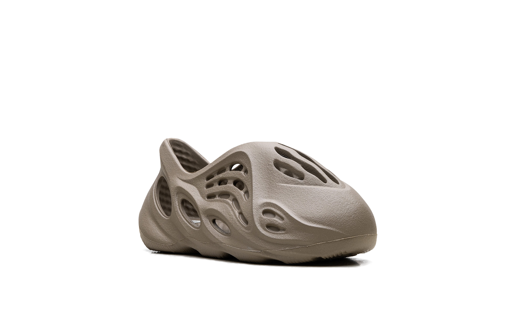 Yeezy Foam Runner Infant "Beige" ID4753
