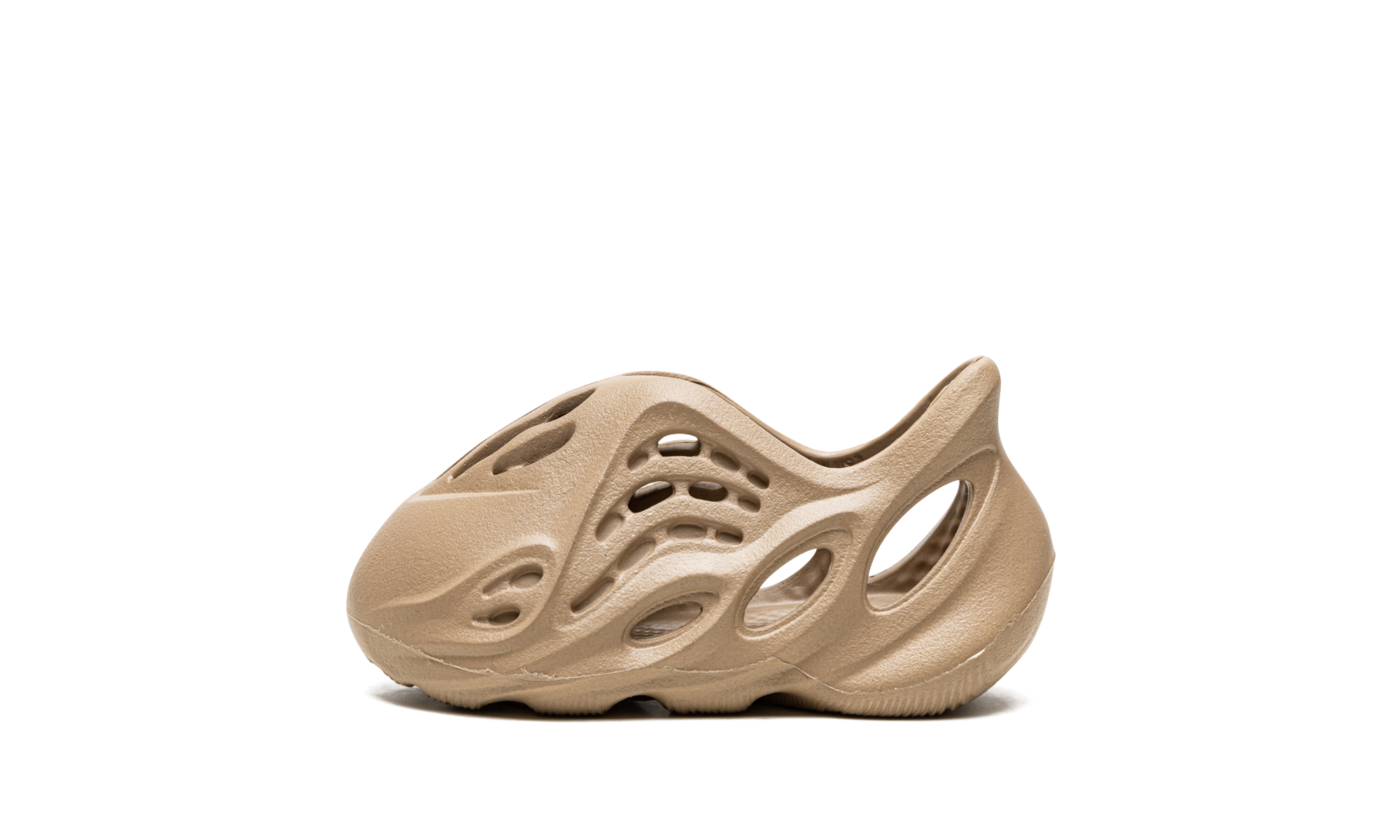 Yeezy Foam Runner Infant "Mist" GW1971