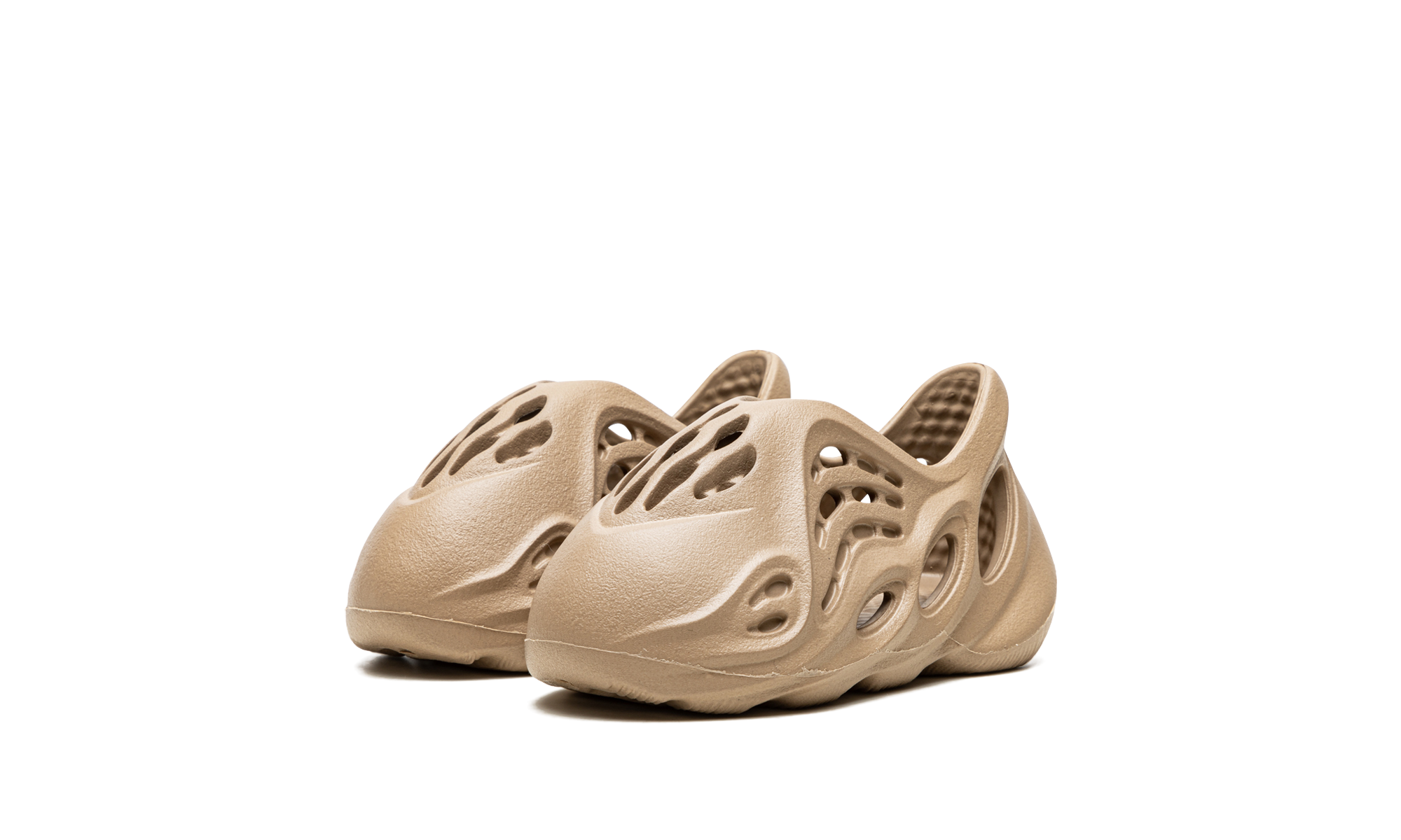 Yeezy Foam Runner Infant "Mist" GW1971