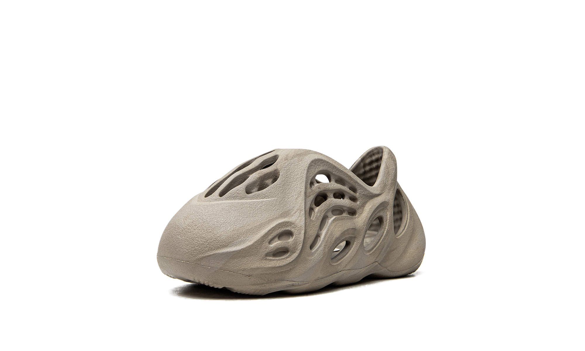 Yeezy Foam Runner Infant "Stone Sage" GX7296