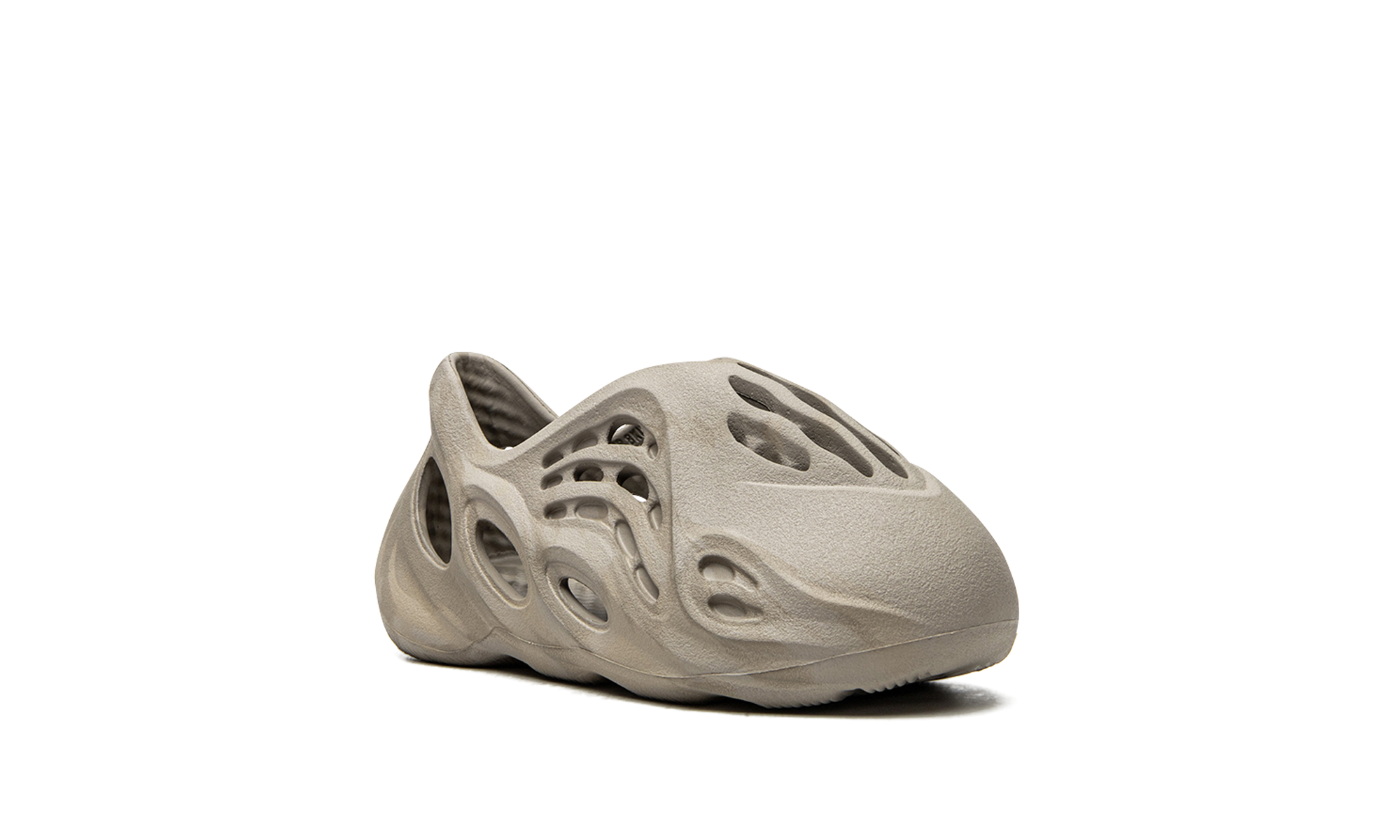 Yeezy Foam Runner Infant "Stone Sage" GX7296