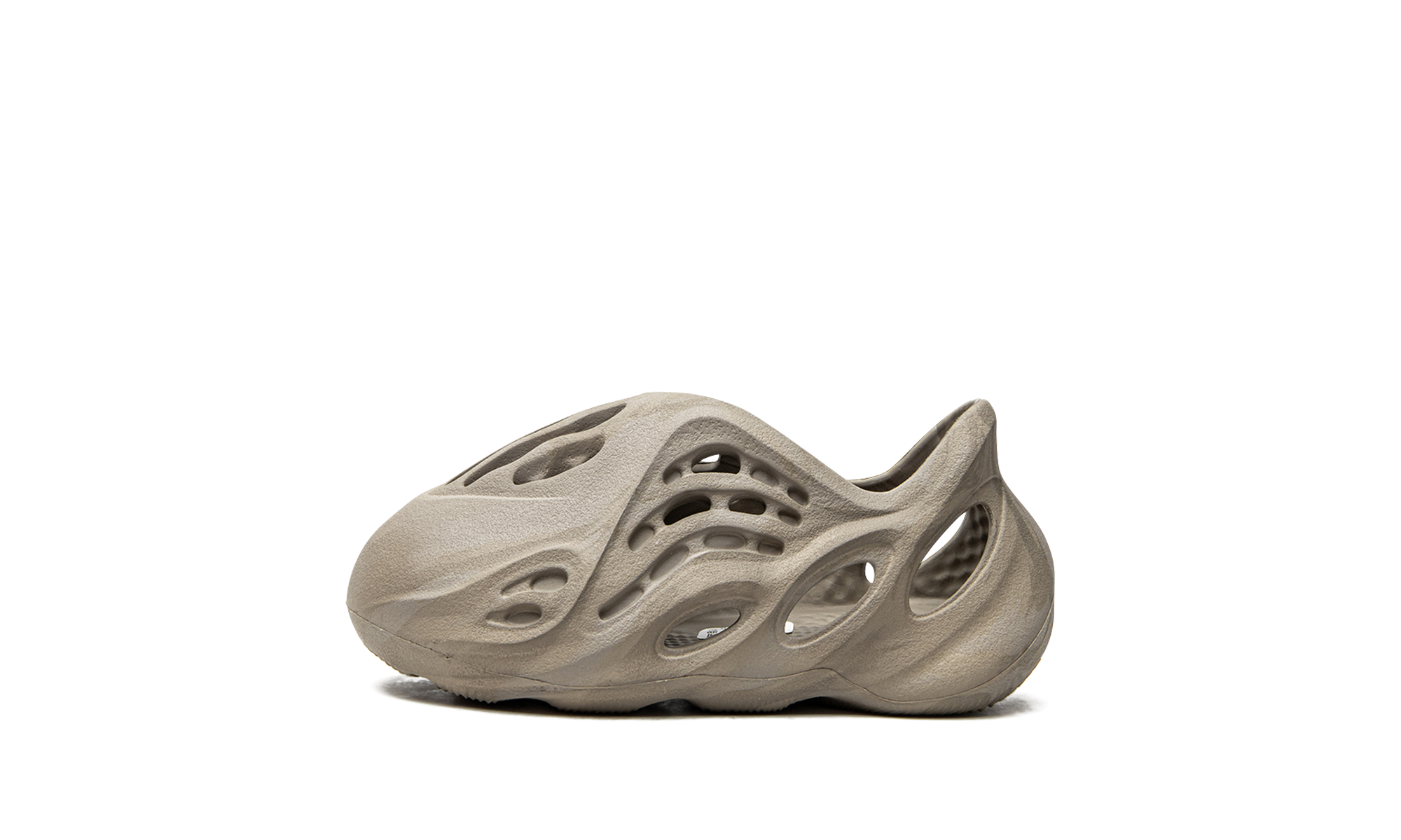 Yeezy Foam Runner Infant "Stone Sage" GX7296
