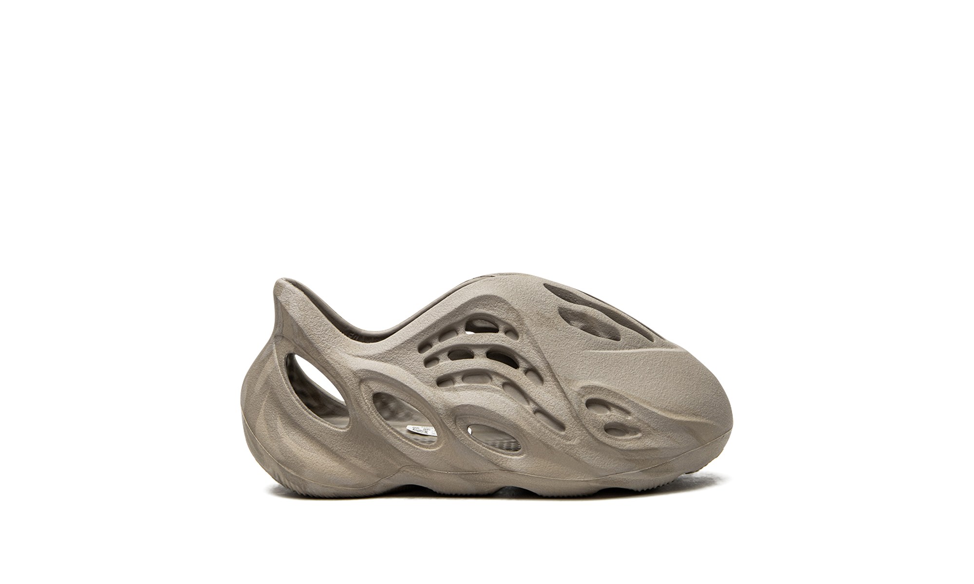 Yeezy Foam Runner Infant "Stone Sage" GX7296