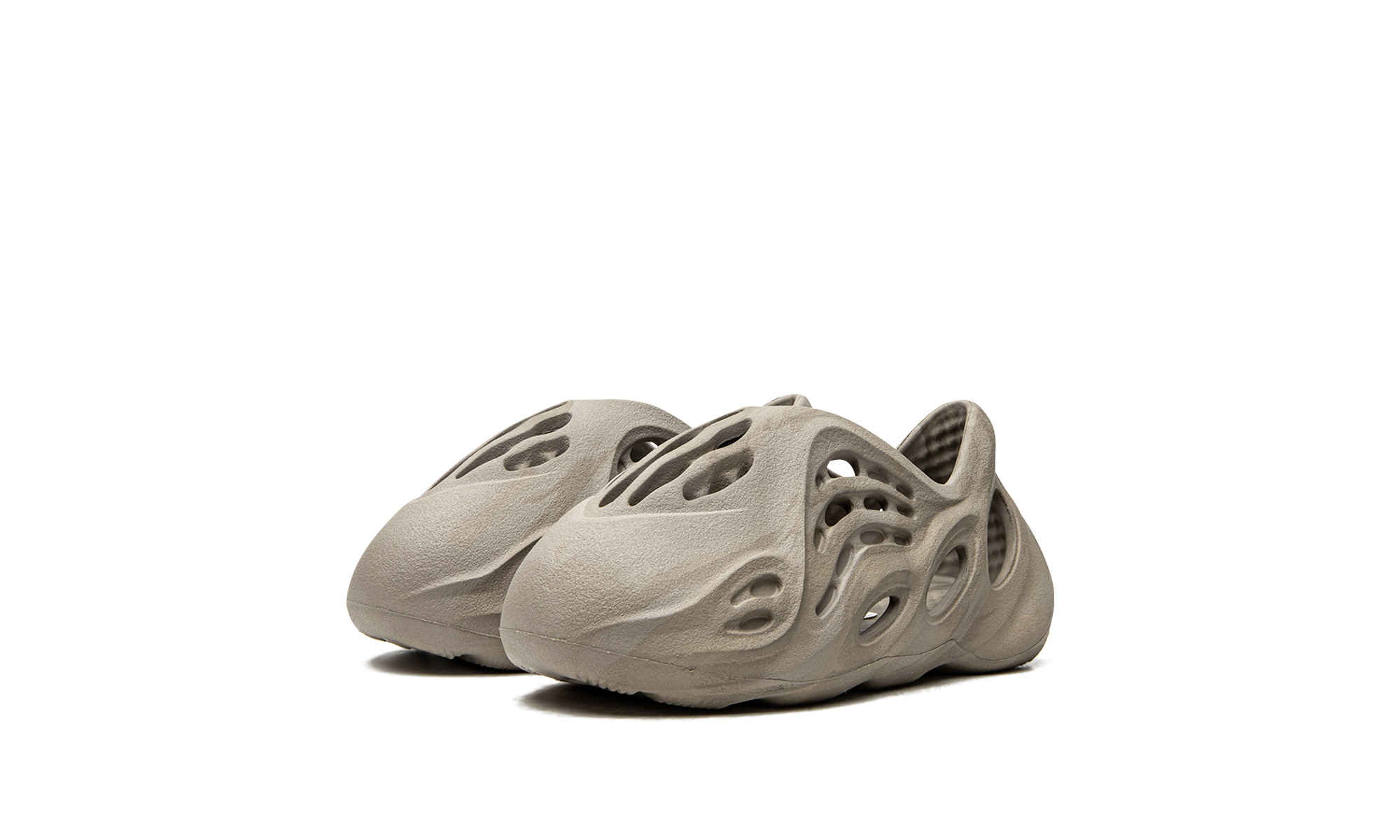 Yeezy Foam Runner Infant "Stone Sage" GX7296