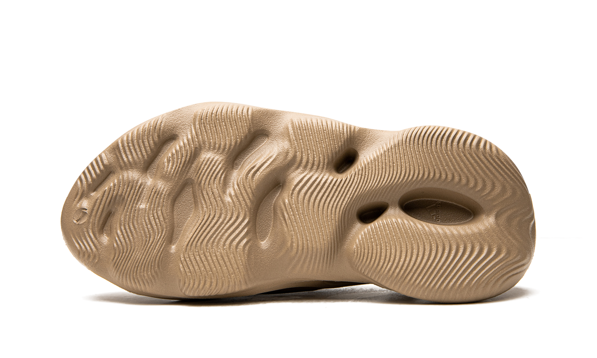 Yeezy Foam Runner "Mist" GV6774