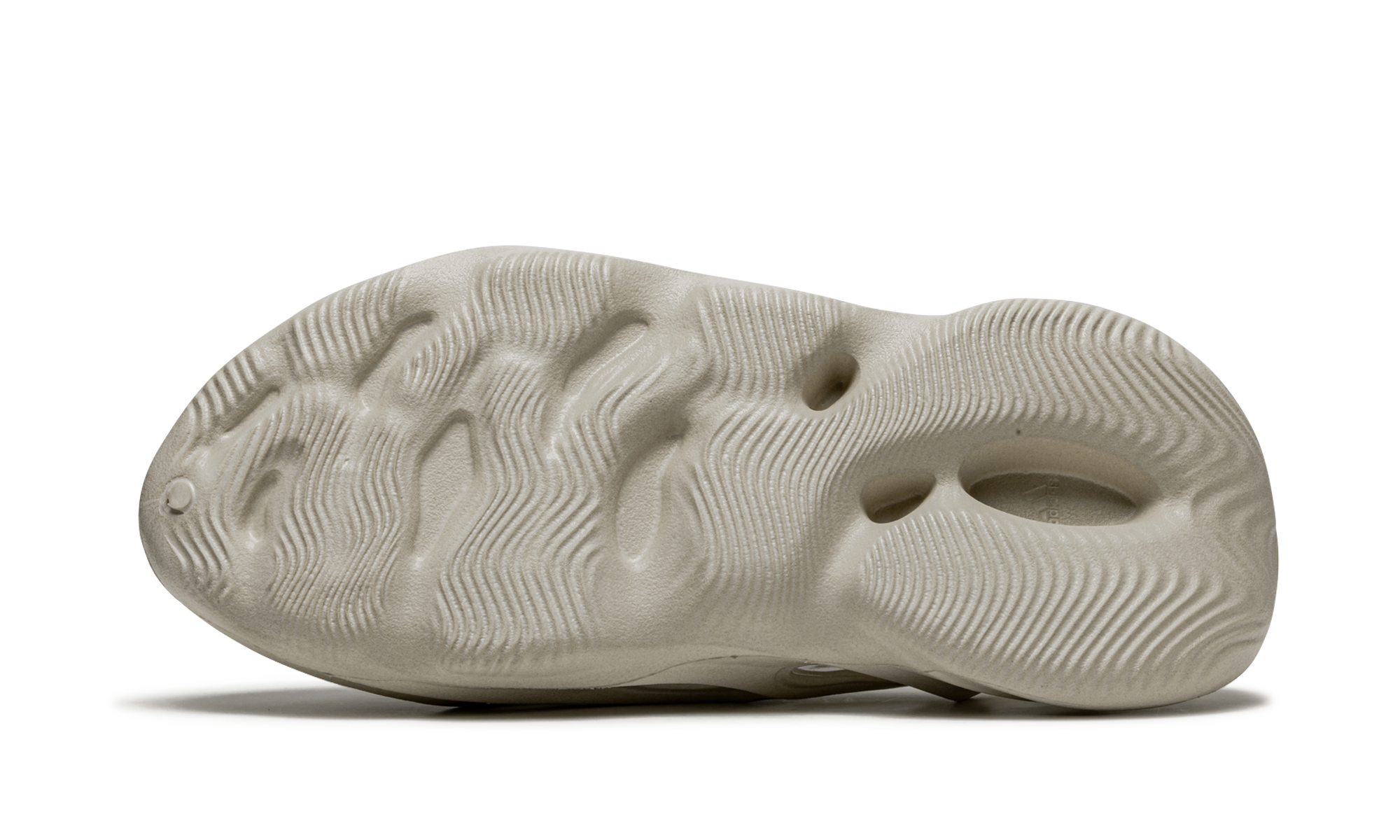 Yeezy Foam Runner "Sand" FY4567