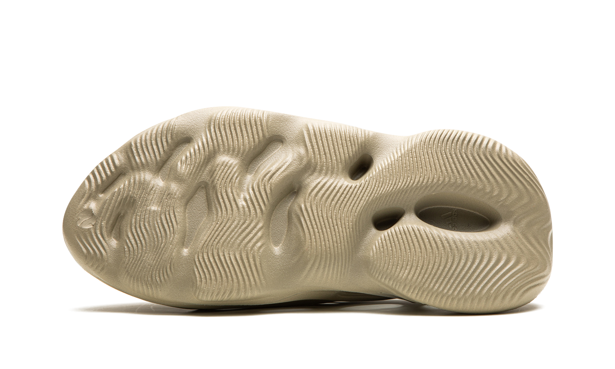Yeezy Foam Runner "Stone Salt" GV6840