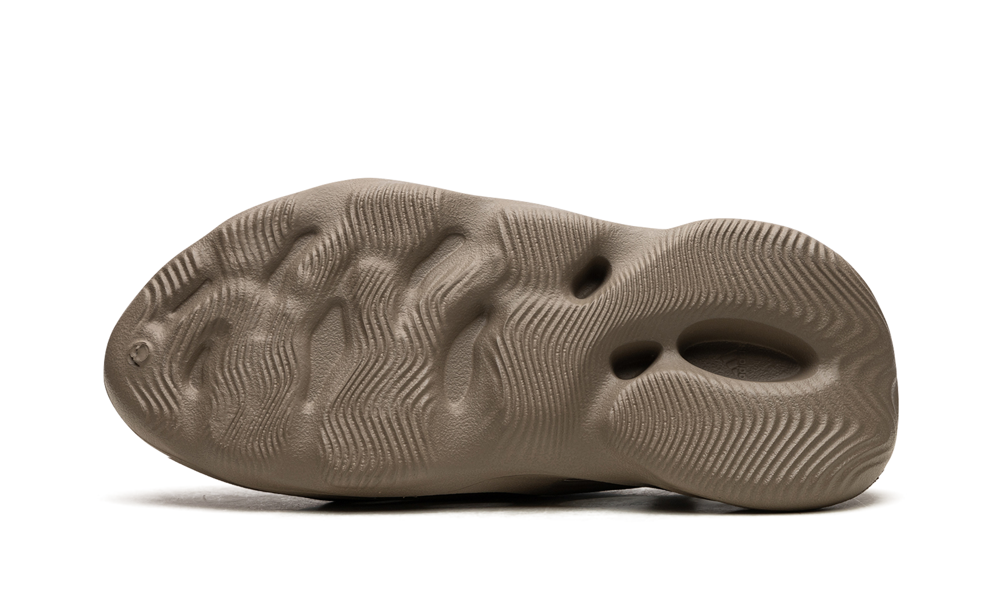 Yeezy Foam Runner "Stone Taupe" ID4752