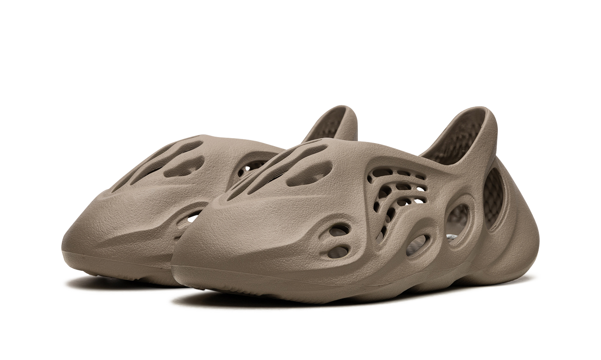 Yeezy Foam Runner "Stone Taupe" ID4752