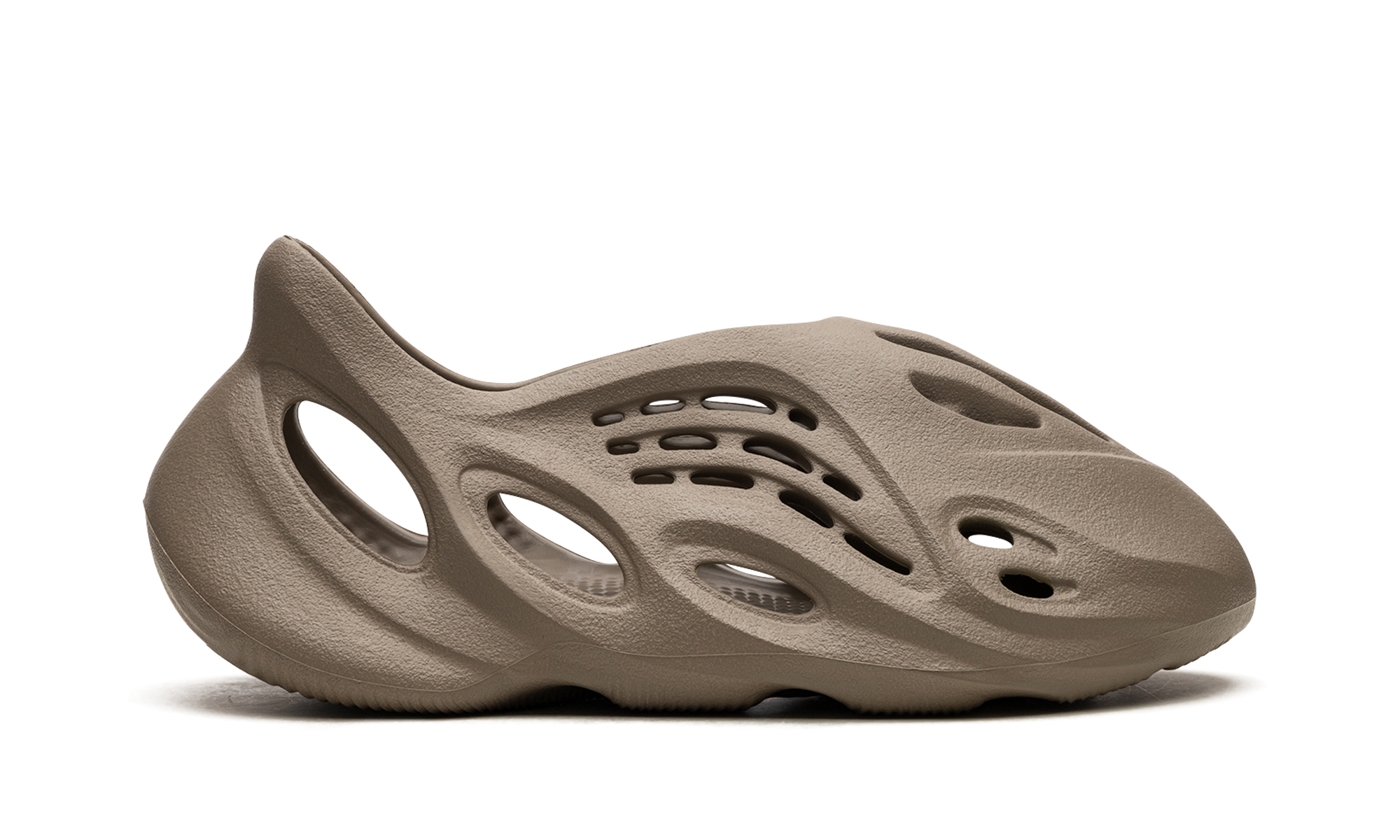 Yeezy Foam Runner "Stone Taupe" ID4752