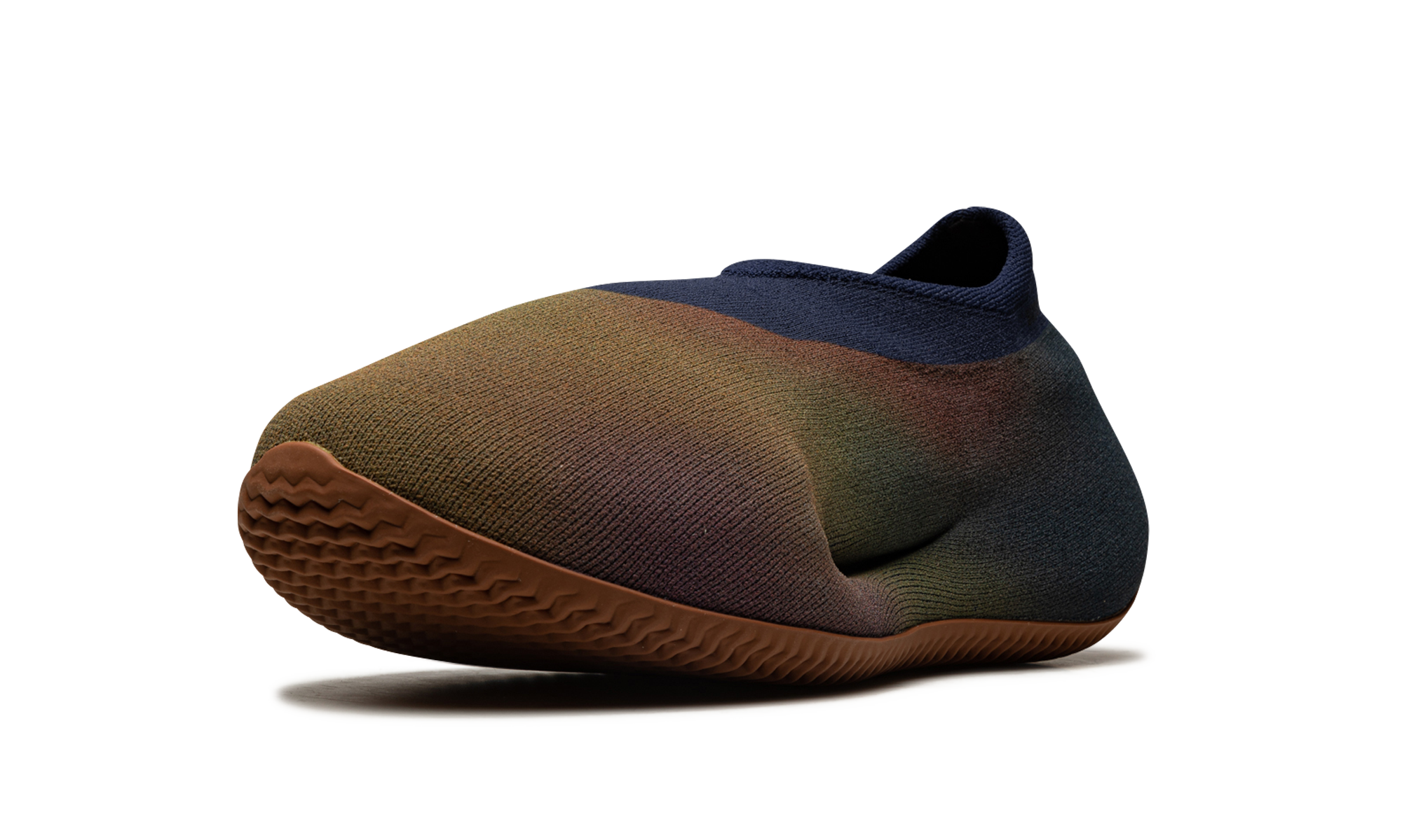 Yeezy Knit Runner "Fade Indigo" HP3370