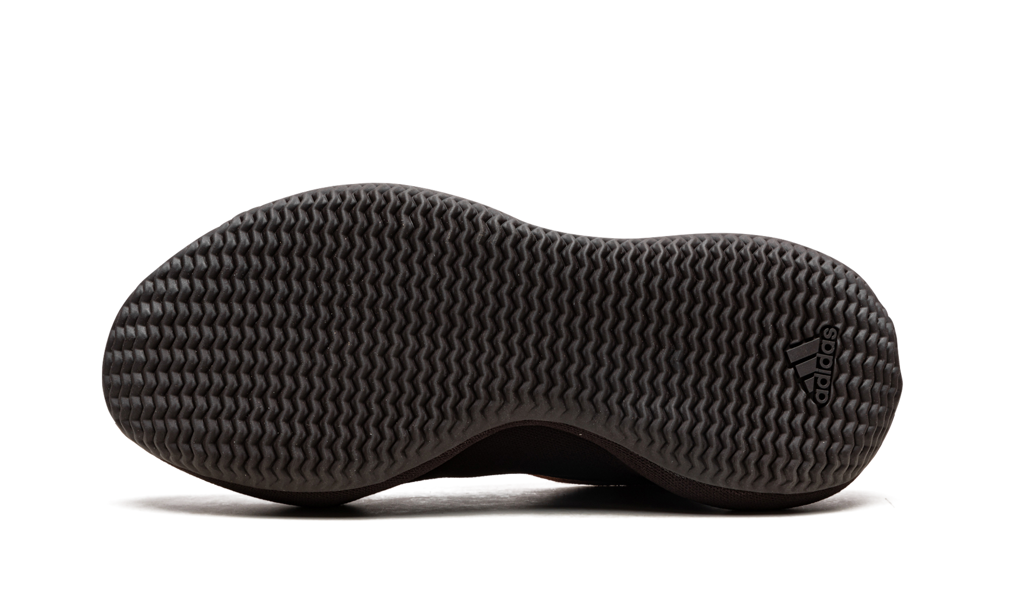 Yeezy Knit Runner "Stone Carbon" GY1759