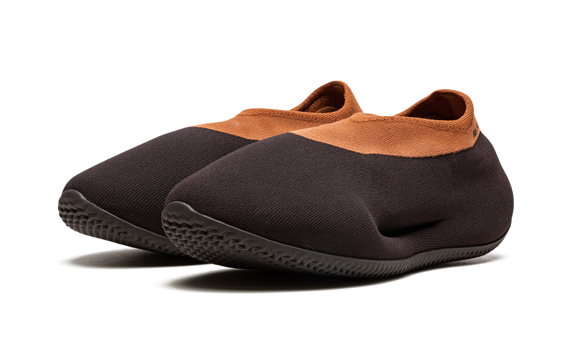 Yeezy Knit Runner "Stone Carbon" GY1759