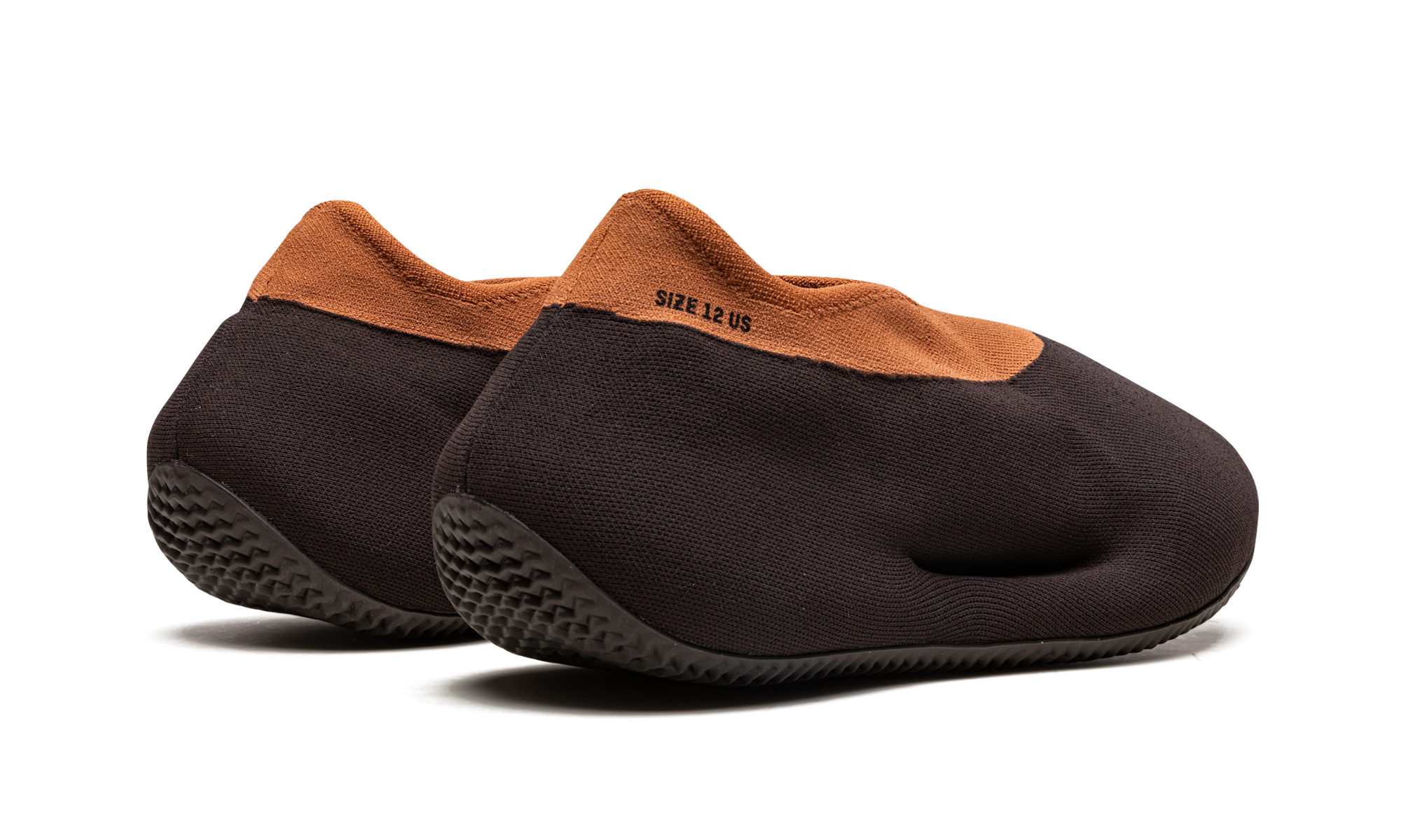 Yeezy Knit Runner "Stone Carbon" GY1759