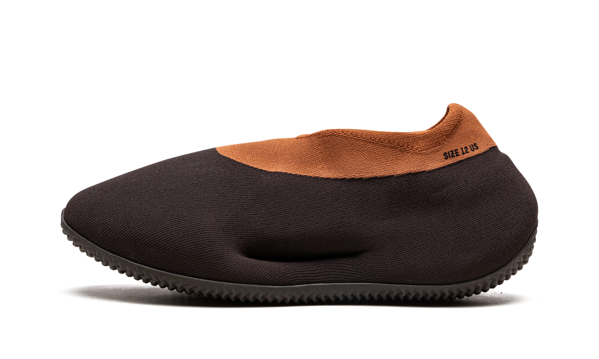 Yeezy Knit Runner "Stone Carbon" GY1759