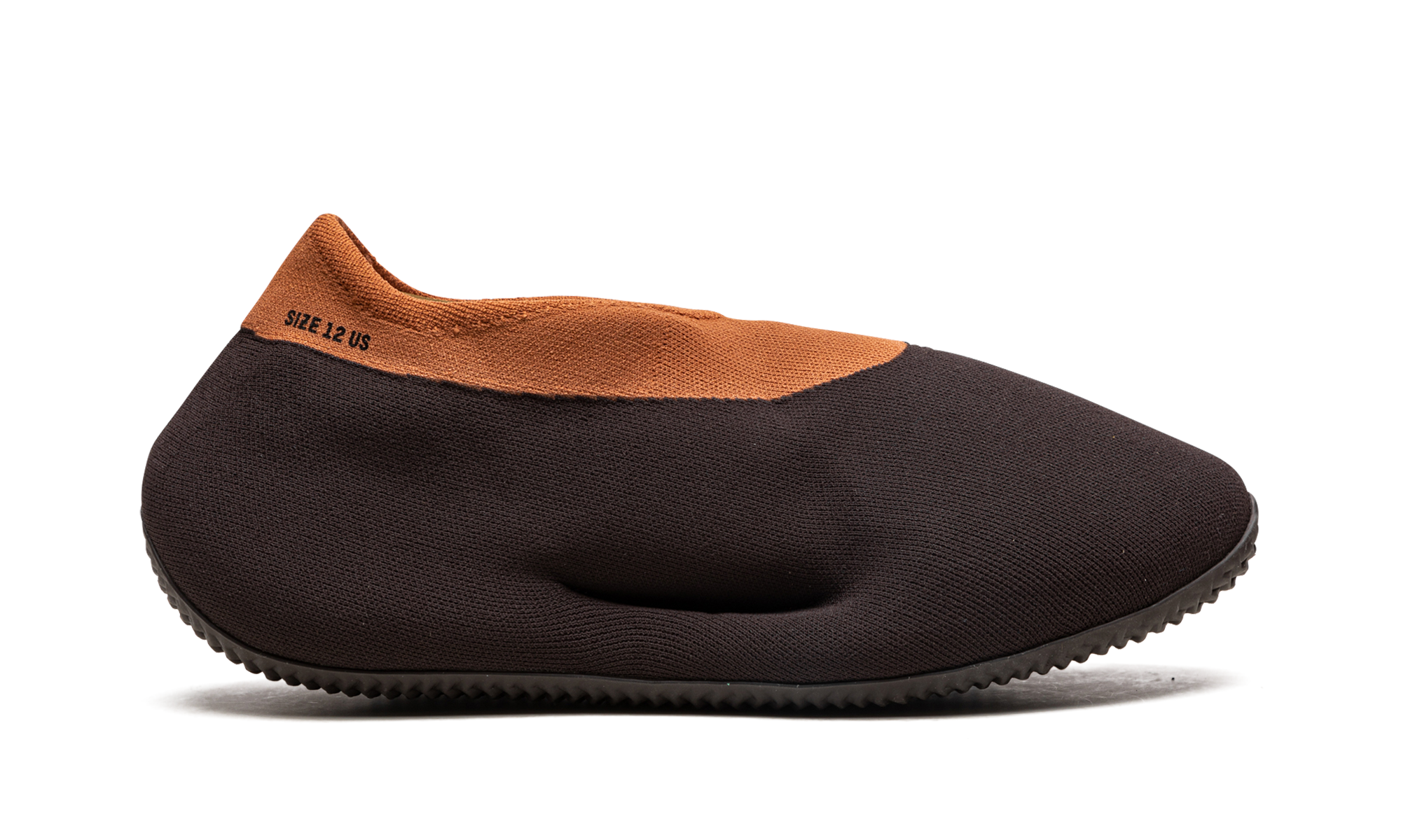 Yeezy Knit Runner "Stone Carbon" GY1759