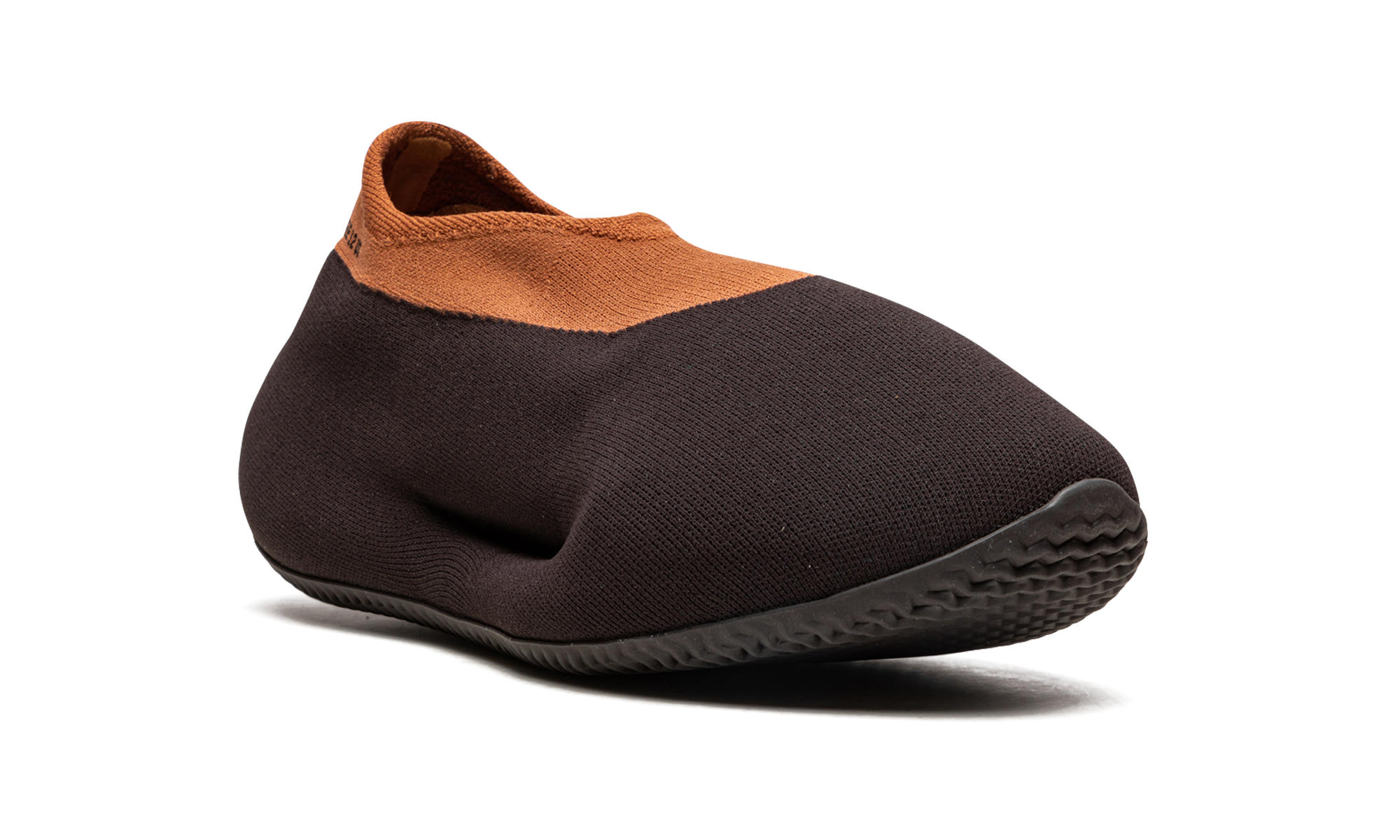 Yeezy Knit Runner "Stone Carbon" GY1759