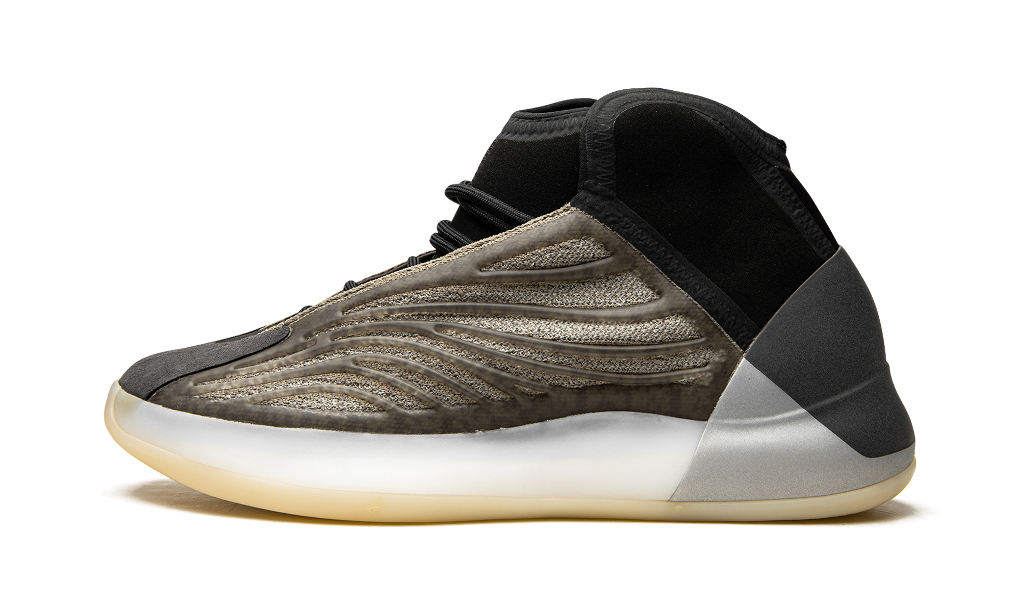 Yeezy QNTM "Barium" H68771