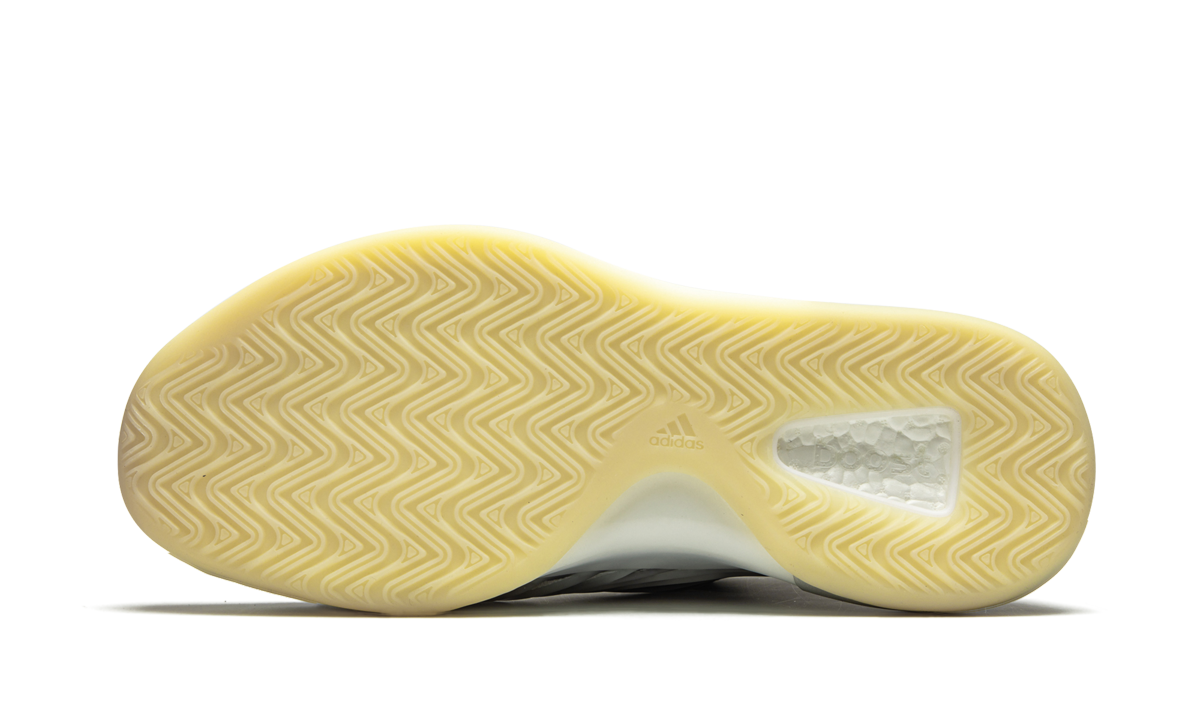 Yeezy QNTM BSKTBL "Yeezy Basketball" FZ4362