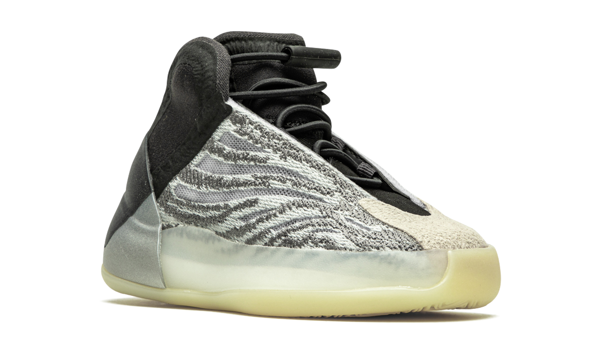 Yeezy Quantum Infants "Quantum" GZ9115