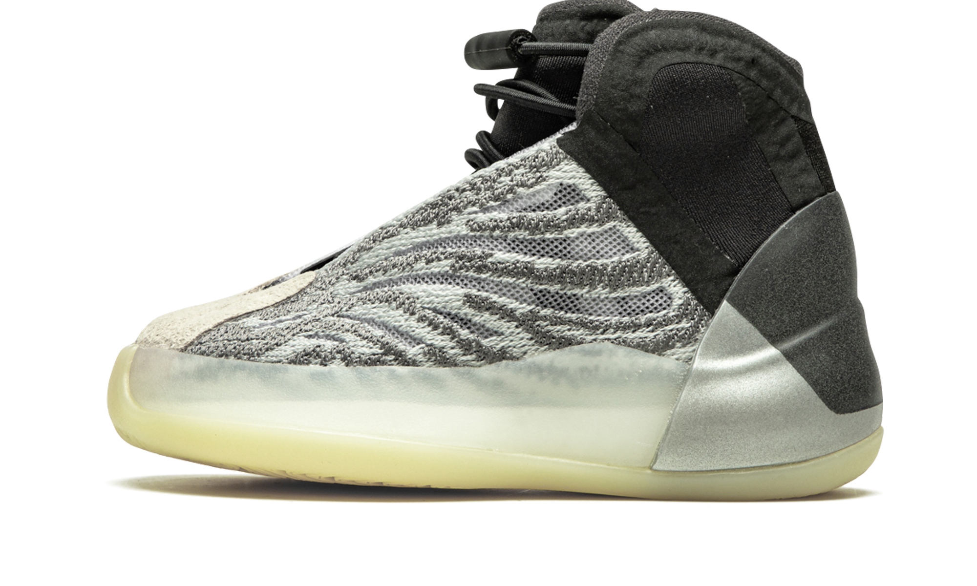 Yeezy Quantum Infants "Quantum" GZ9115