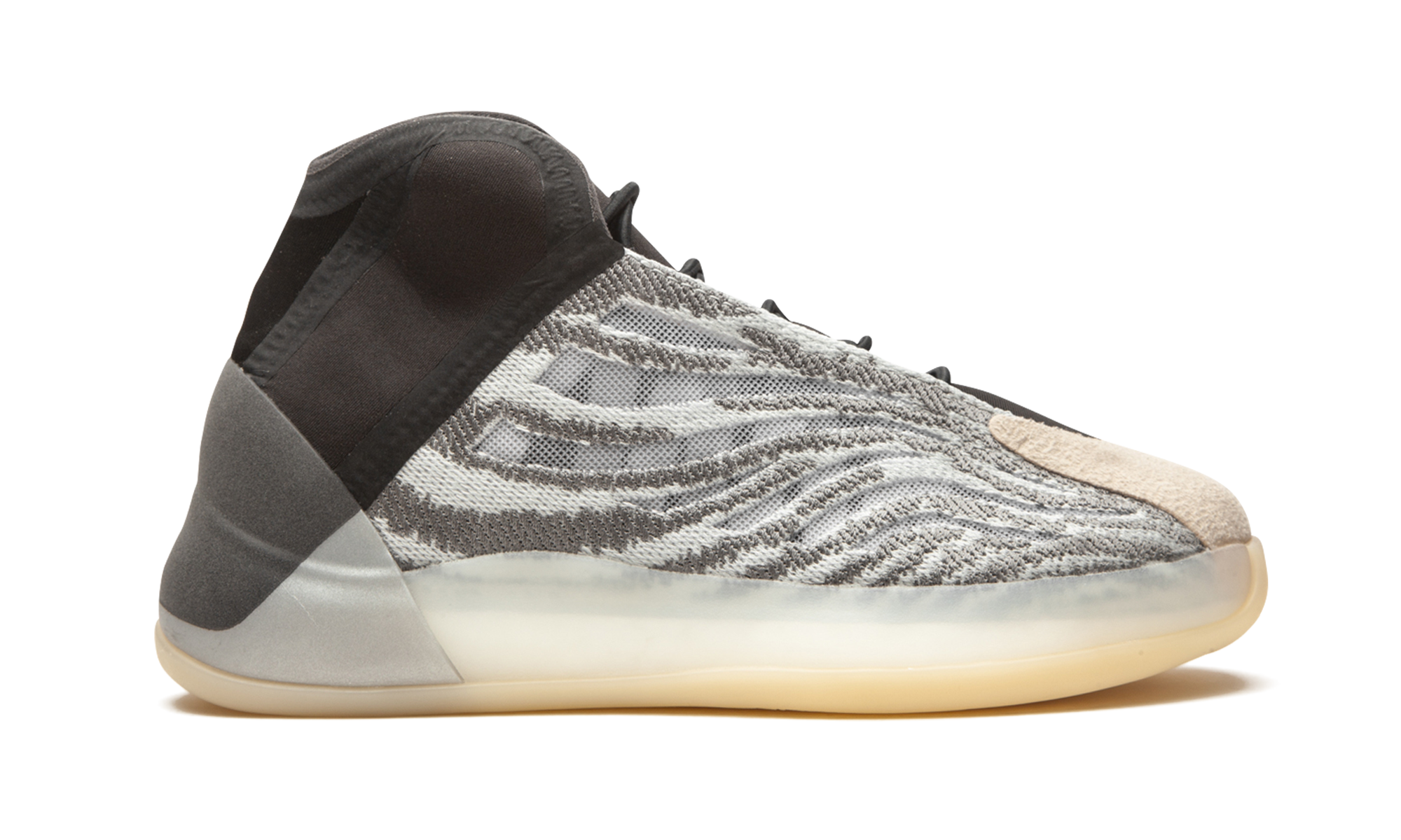 Yeezy Quantum Kids "Quantum" GZ9114