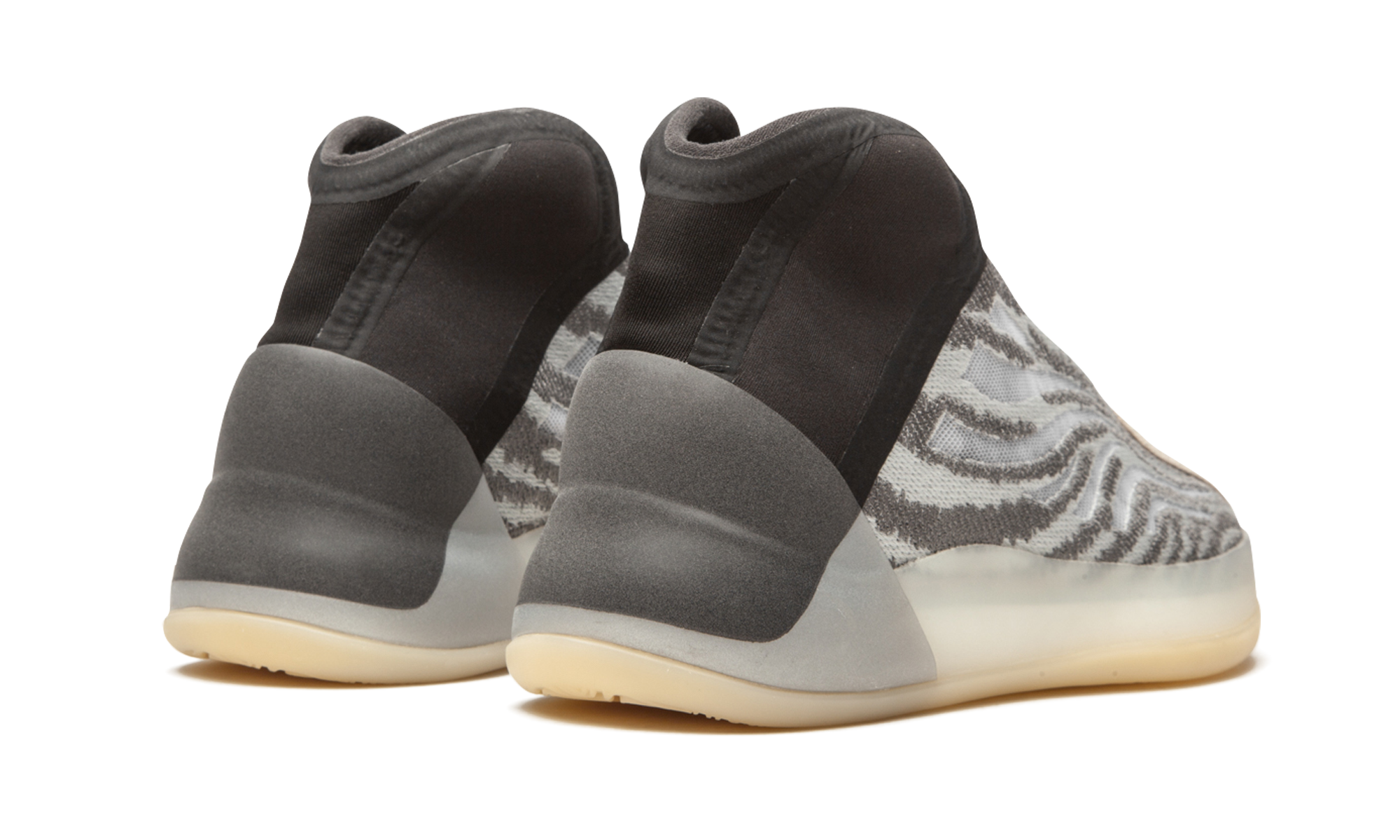 Yeezy Quantum Kids "Quantum" GZ9114