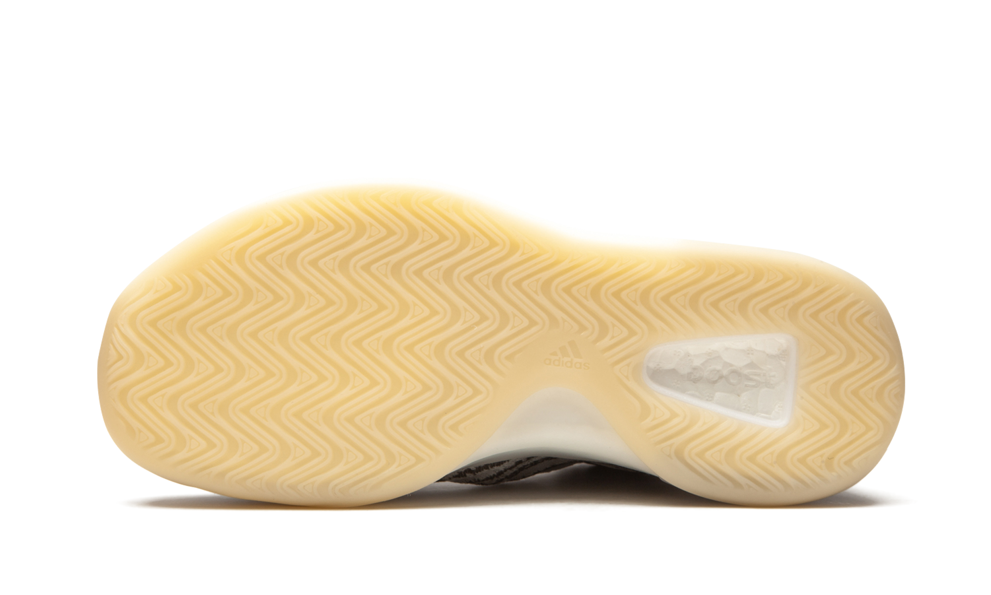 Yeezy Quantum Kids "Quantum" GZ9114