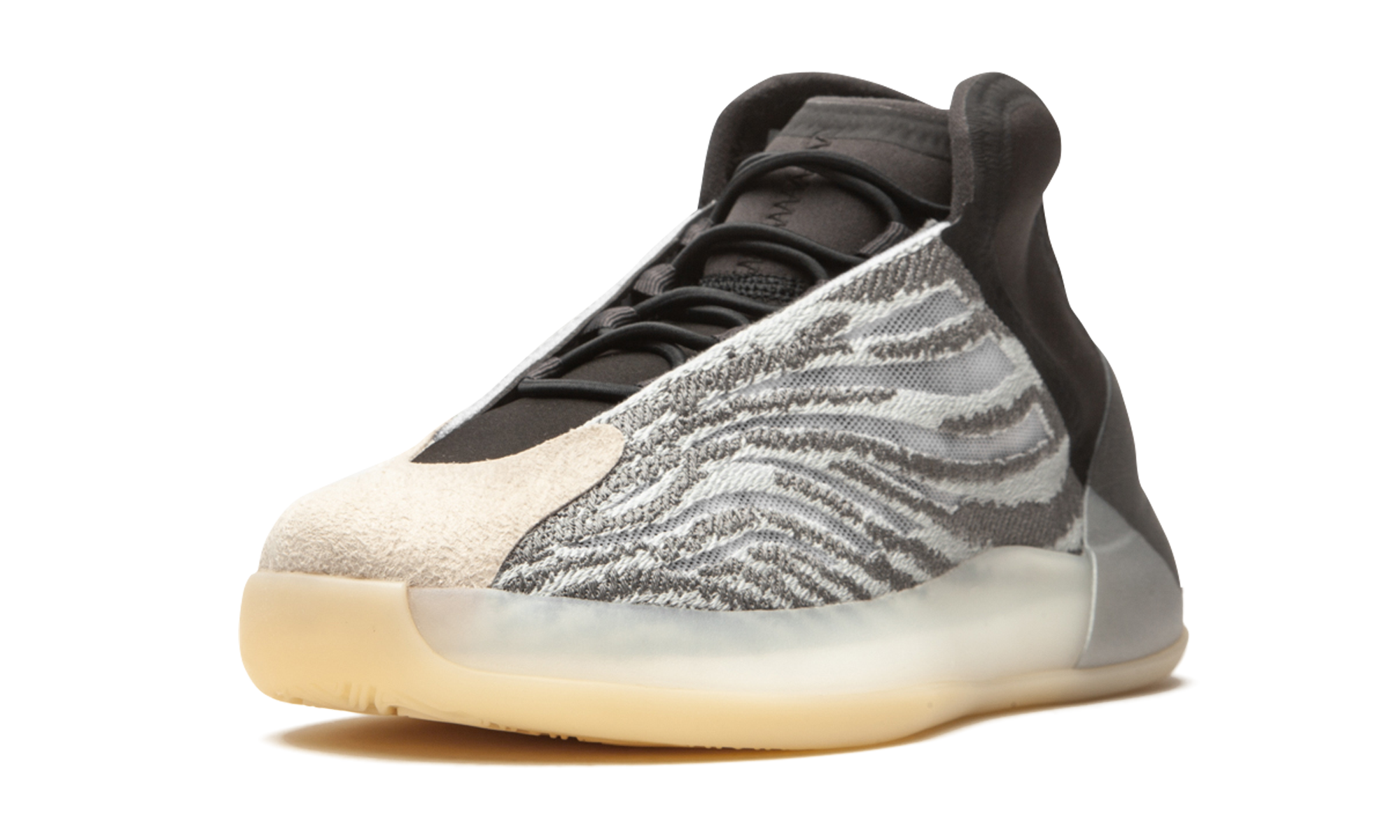 Yeezy Quantum Kids "Quantum" GZ9114